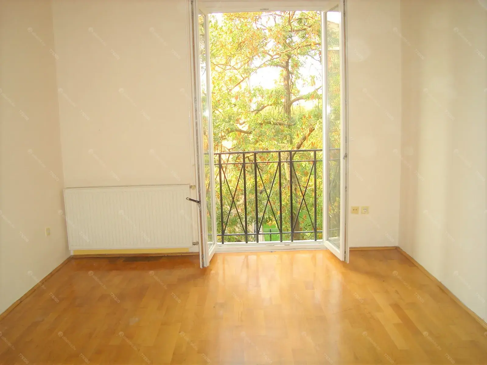 Kiadó albérlet 180000 Ft/hó áron: Budapest, XIV. kerület  Bolgárkertész utca. Mérete: 52 nm, 2 szobás | Alberlet.hu - 6684237