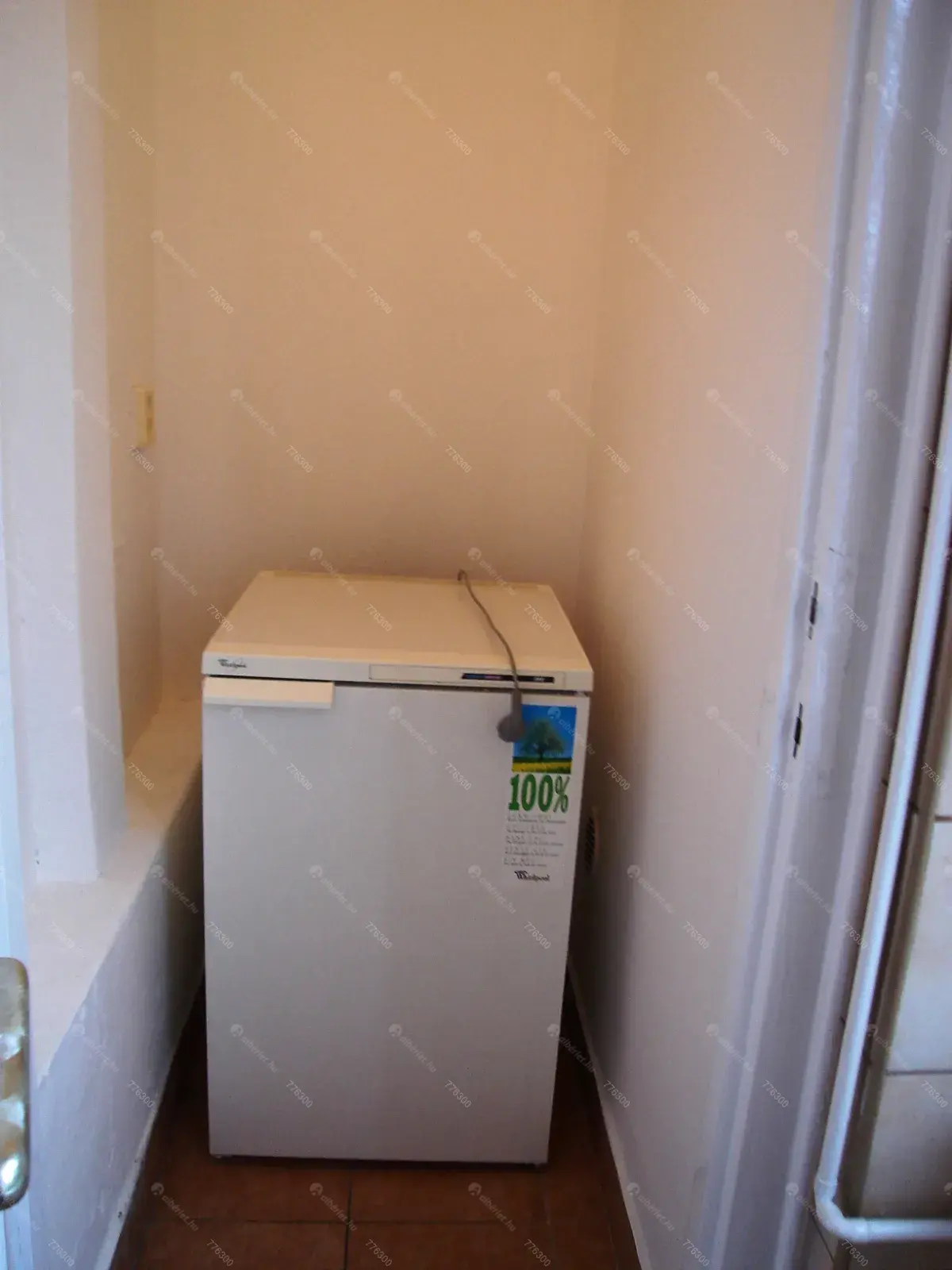 Kiadó albérlet 180000 Ft/hó áron: Budapest, XIV. kerület  Bolgárkertész utca. Mérete: 52 nm, 2 szobás | Alberlet.hu - 6684239