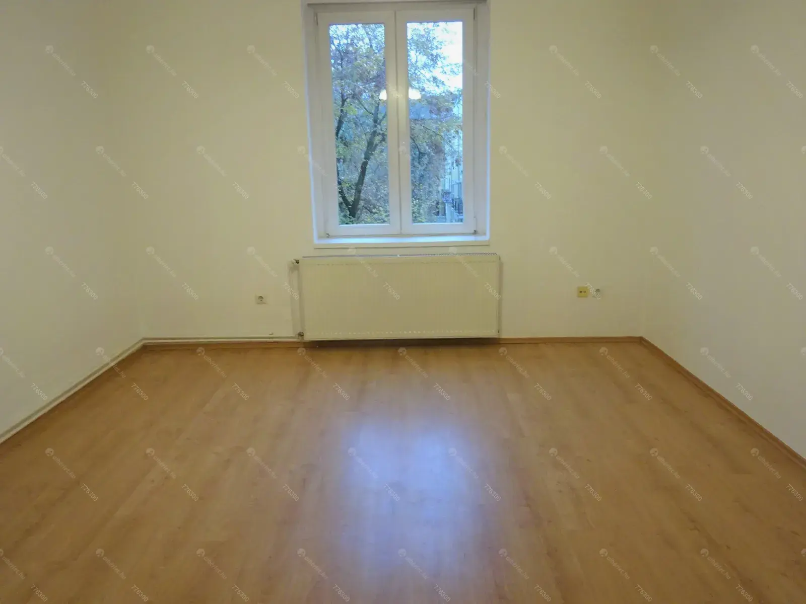 Kiadó albérlet 180000 Ft/hó áron: Budapest, XIV. kerület  Bolgárkertész utca. Mérete: 52 nm, 2 szobás | Alberlet.hu - 6687857