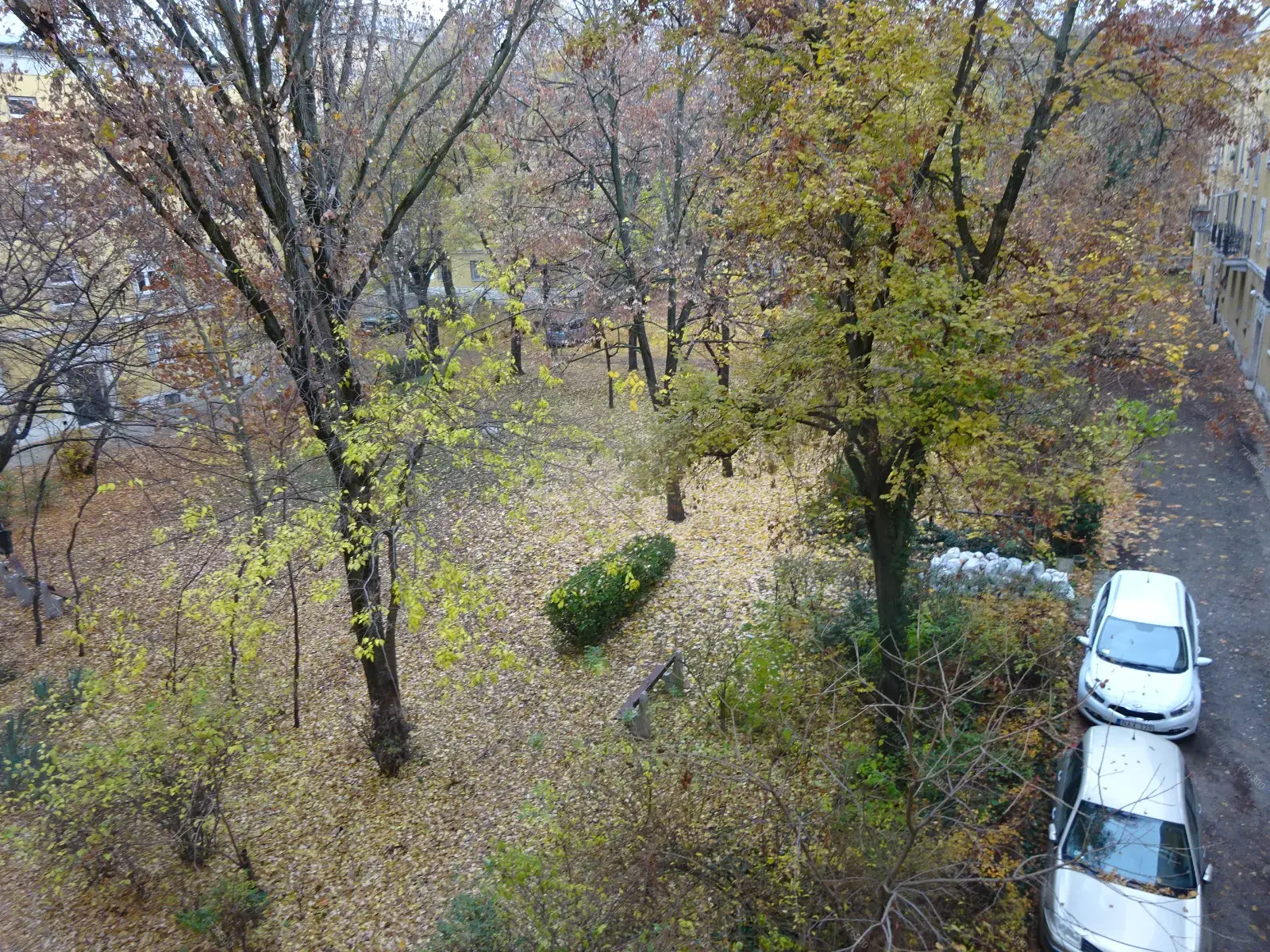 Kiadó albérlet 180000 Ft/hó áron: Budapest, XIV. kerület  Bolgárkertész utca. Mérete: 52 nm, 2 szobás | Alberlet.hu - 6687860