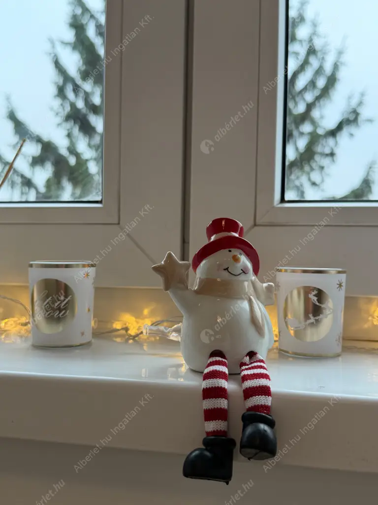 Kiadó albérlet 290000 Ft/hó áron: Budapest, XIV. kerület  Bonyhádi út. Mérete: 36 nm, 1 szobás | Alberlet.hu - 6613393