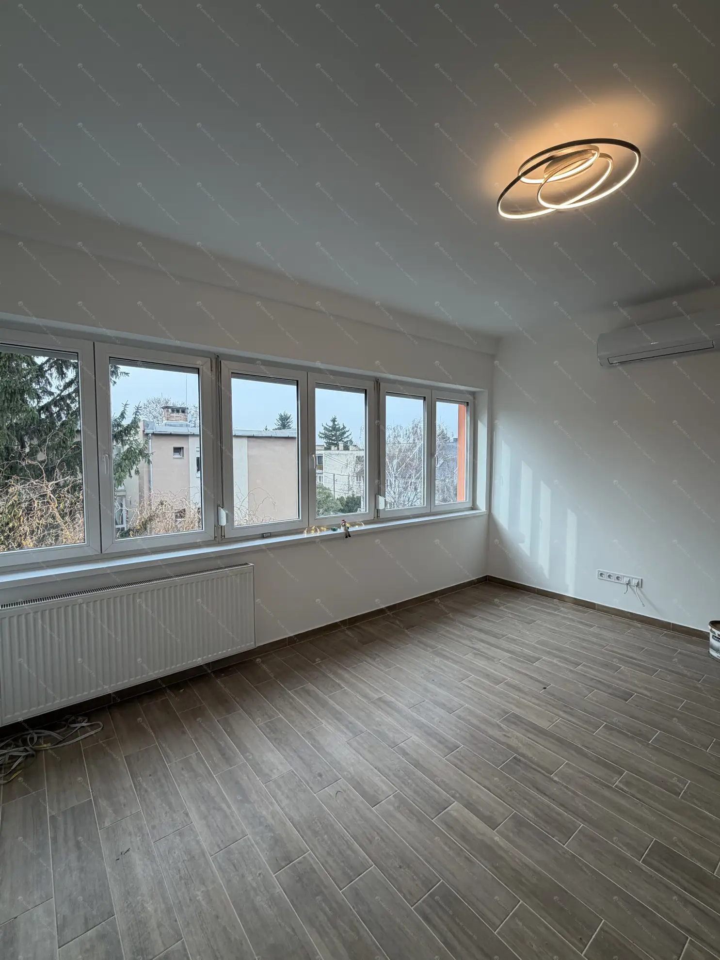 Kiadó albérlet 290000 Ft/hó áron: Budapest, XIV. kerület  Bonyhádi utca. Mérete: 36 nm, 1 szobás | Alberlet.hu - 6622180