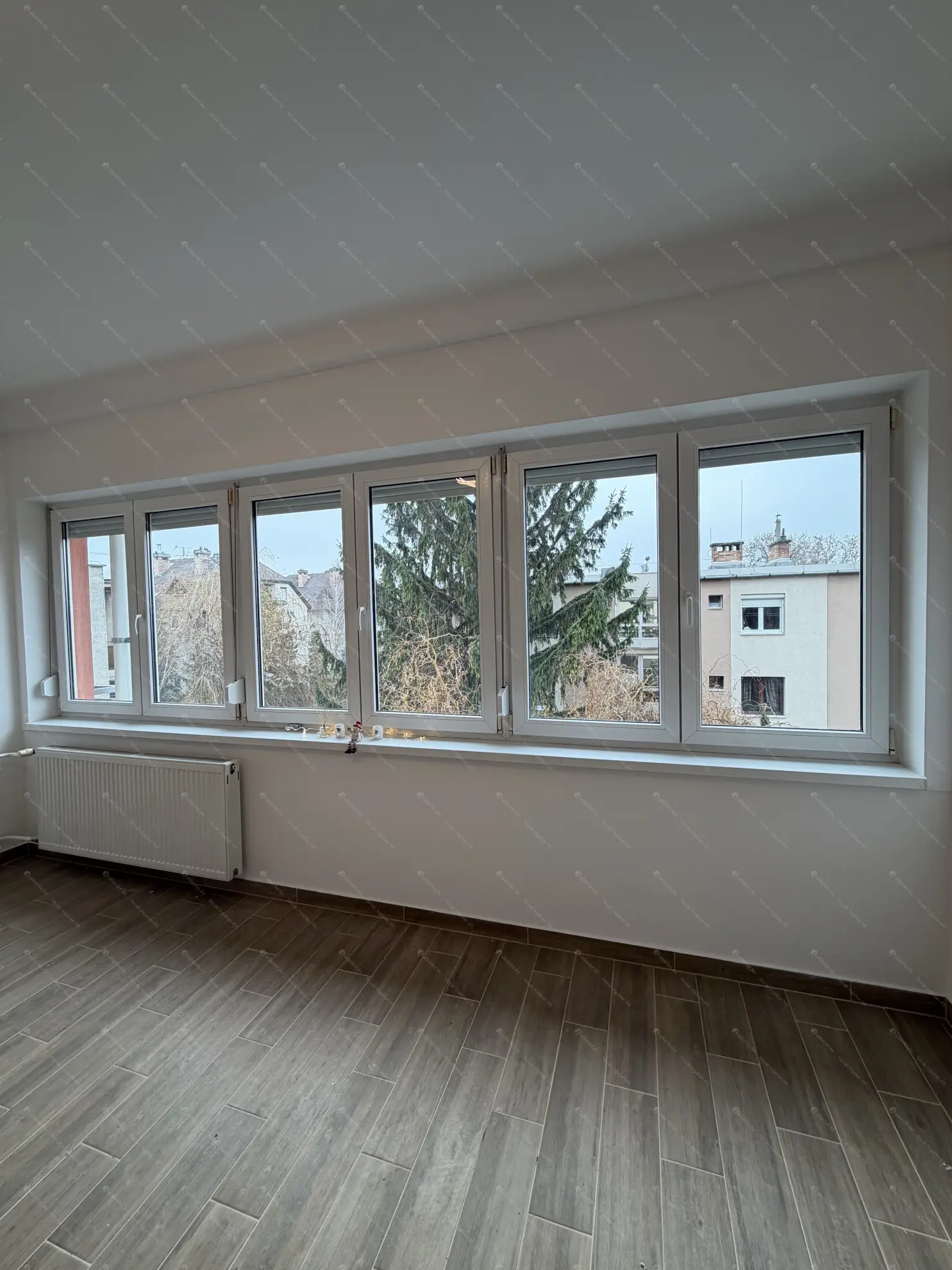 Kiadó albérlet 290000 Ft/hó áron: Budapest, XIV. kerület  Bonyhádi utca. Mérete: 36 nm, 1 szobás | Alberlet.hu - 6622181