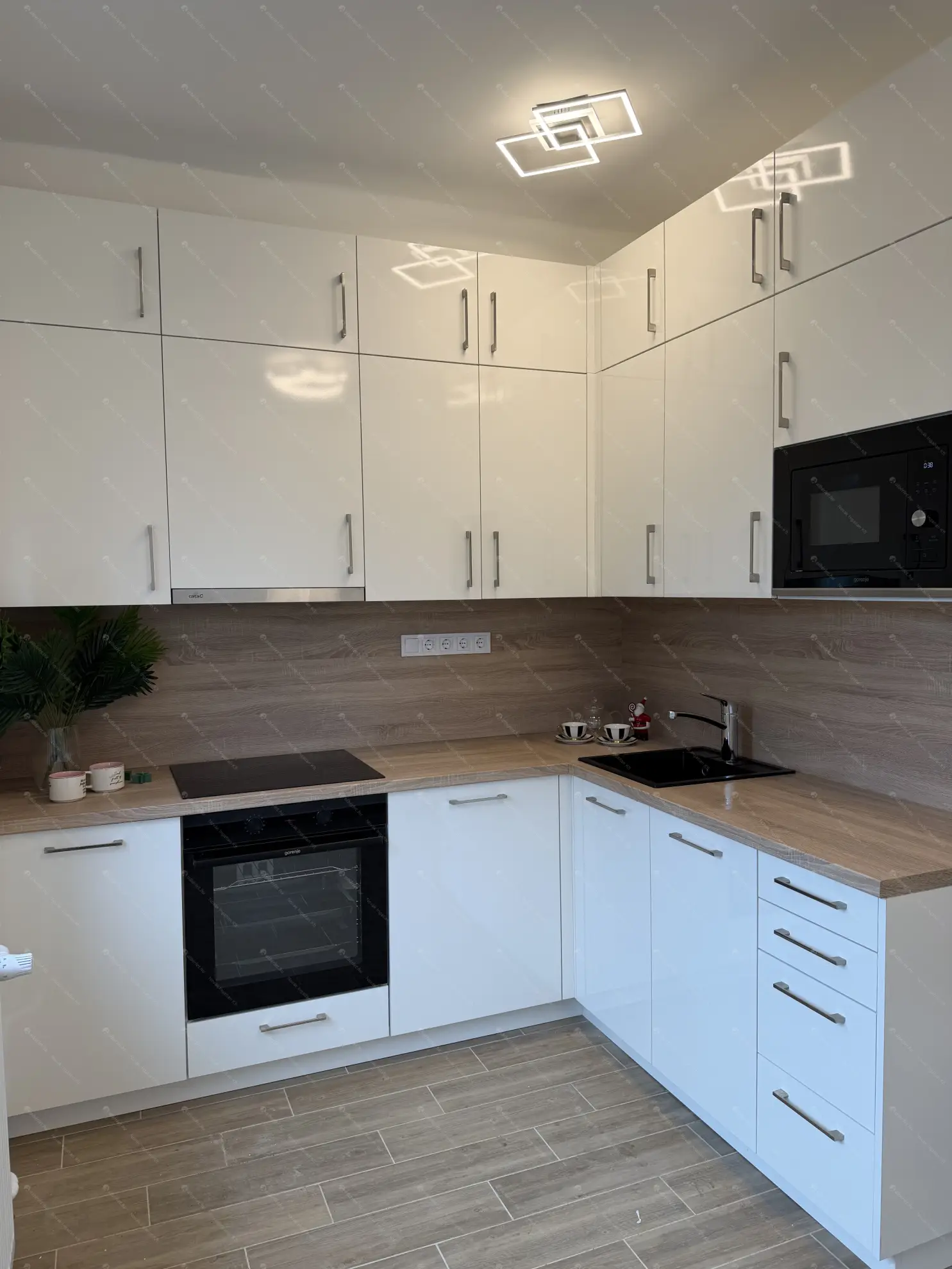 Kiadó albérlet 290000 Ft/hó áron: Budapest, XIV. kerület  Bonyhádi utca. Mérete: 36 nm, 1 szobás | Alberlet.hu - 6622182