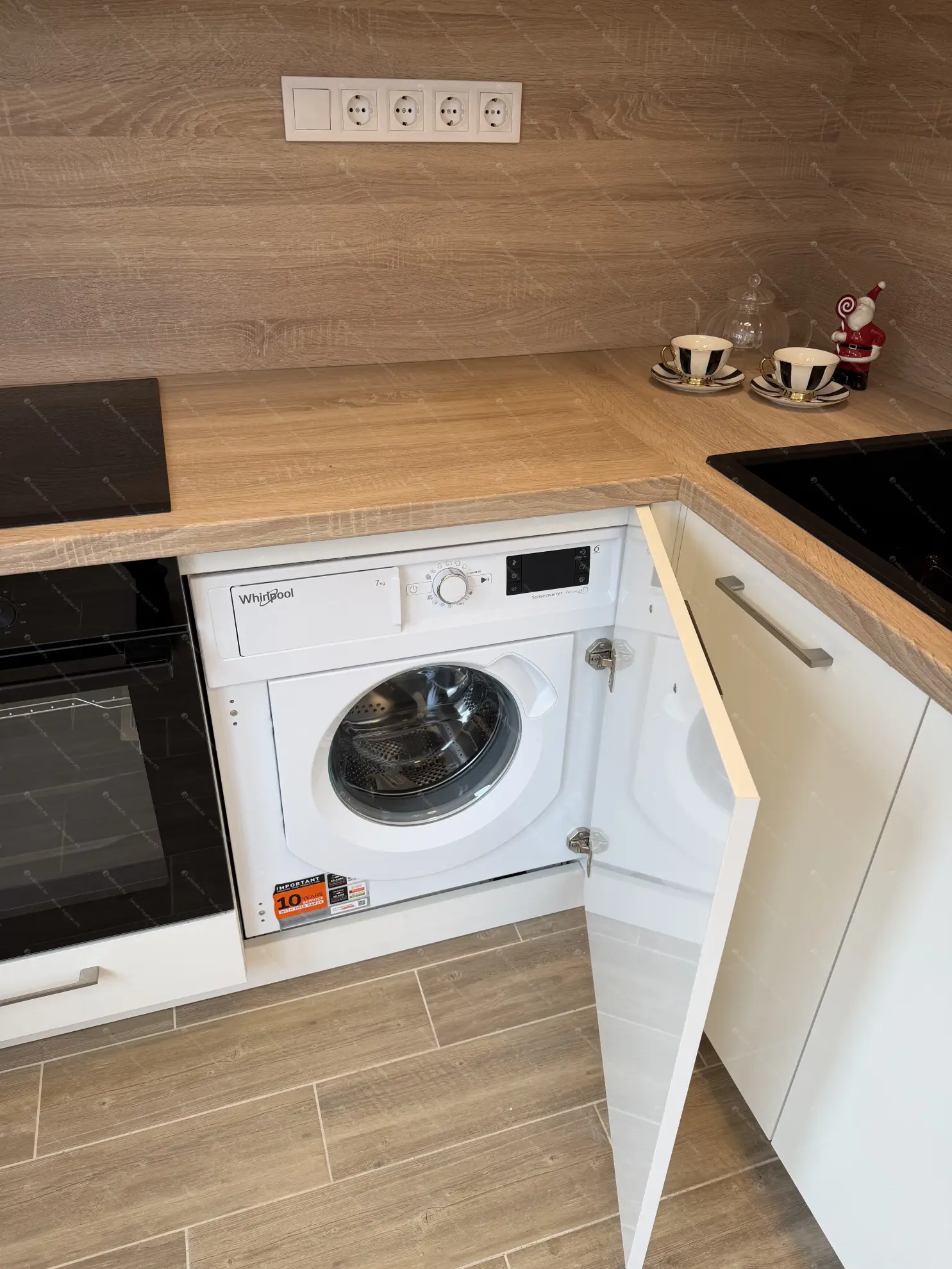 Kiadó albérlet 290000 Ft/hó áron: Budapest, XIV. kerület  Bonyhádi utca. Mérete: 36 nm, 1 szobás | Alberlet.hu - 6622183