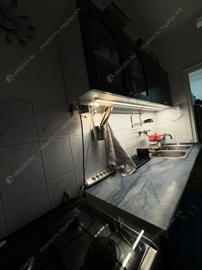 Kiadó albérlet 240000 Ft/hó áron: Budapest, XIV. kerület  Bosnyák tér. Mérete: 40 nm, 1 szobás | Alberlet.hu - 6597534