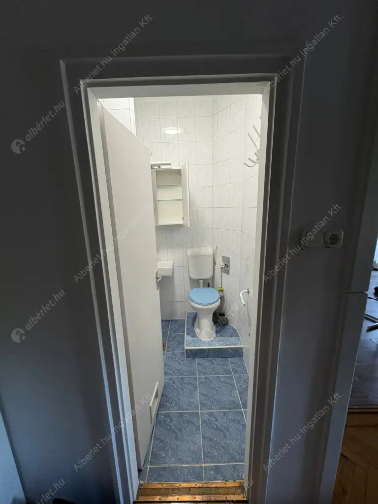 Kiadó albérlet 240000 Ft/hó áron: Budapest, XIV. kerület  Bosnyák tér. Mérete: 40 nm, 1 szobás | Alberlet.hu - 6599828