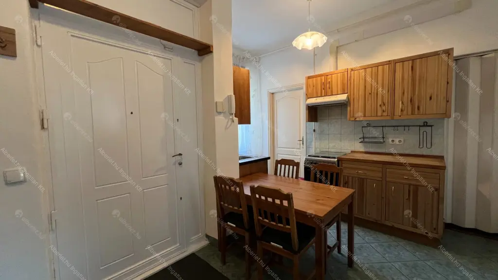 Kiadó albérlet 250000 Ft/hó áron: Budapest, XIV. kerület  Bosnyák tér. Mérete: 62 nm, 2 szobás | Alberlet.hu - 6660439