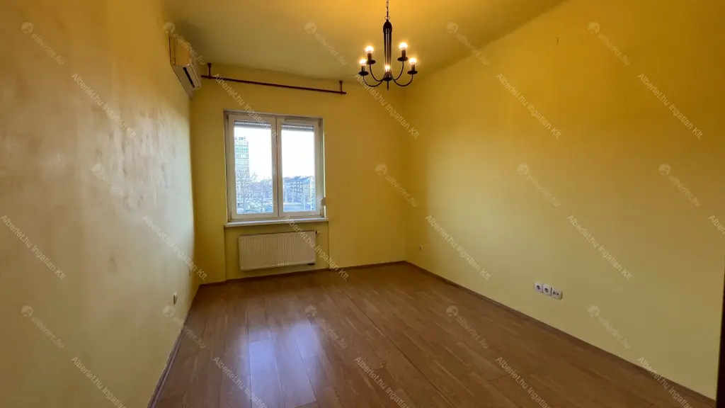 Kiadó albérlet 250000 Ft/hó áron: Budapest, XIV. kerület  Bosnyák tér. Mérete: 62 nm, 2 szobás | Alberlet.hu - 6666171