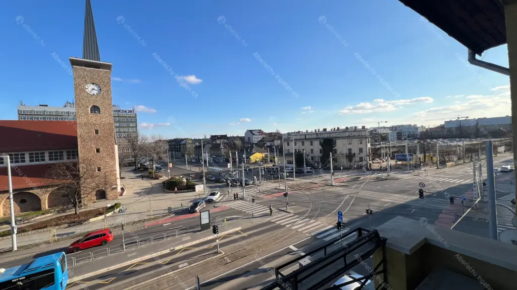 Kiadó albérlet 250000 Ft/hó áron: Budapest, XIV. kerület  Bosnyák tér. Mérete: 62 nm, 2 szobás | Alberlet.hu - 6666172