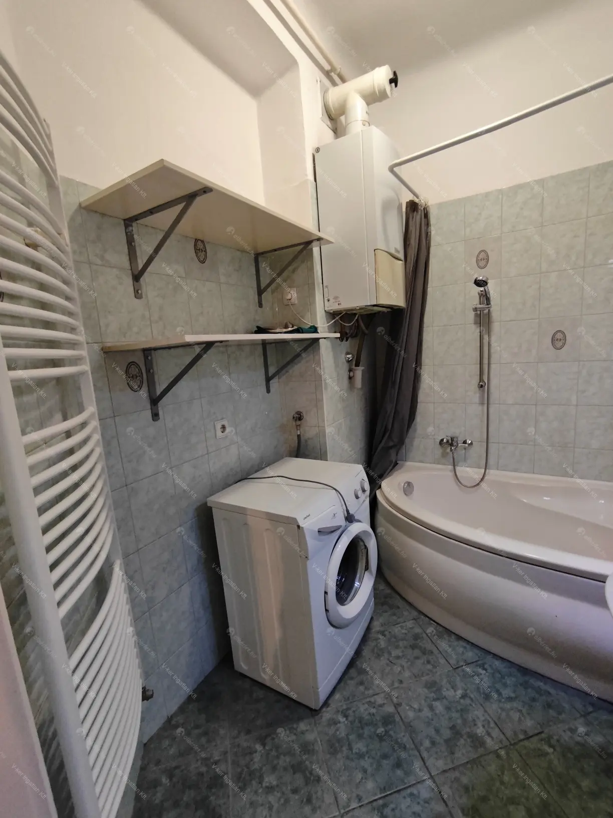 Kiadó albérlet 250000 Ft/hó áron: Budapest, XIV. kerület  Bosnyák tér. Mérete: 62 nm, 2 szobás | Alberlet.hu - 6662136