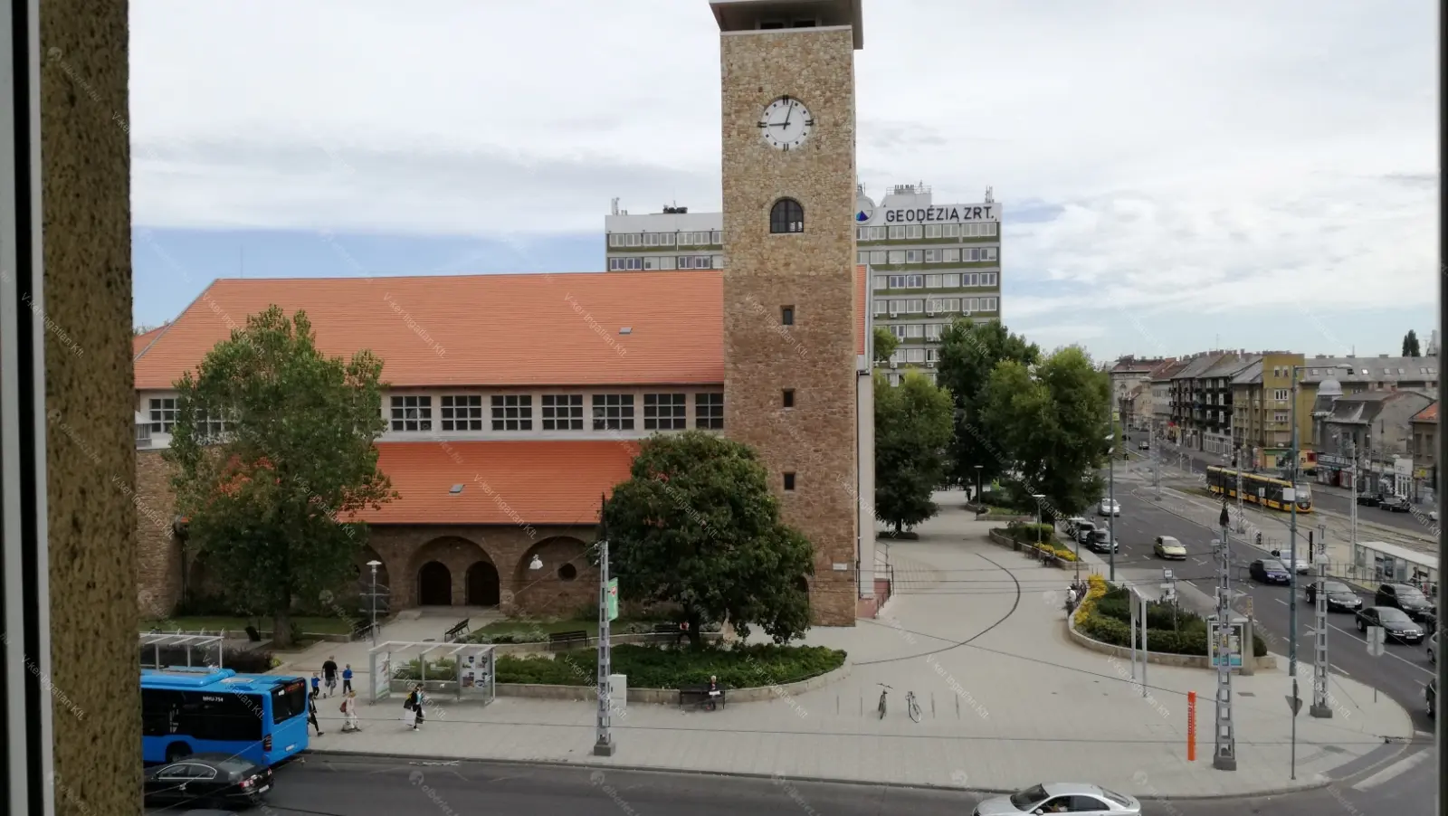 Kiadó albérlet 250000 Ft/hó áron: Budapest, XIV. kerület  Bosnyák tér. Mérete: 62 nm, 2 szobás | Alberlet.hu - 6662139