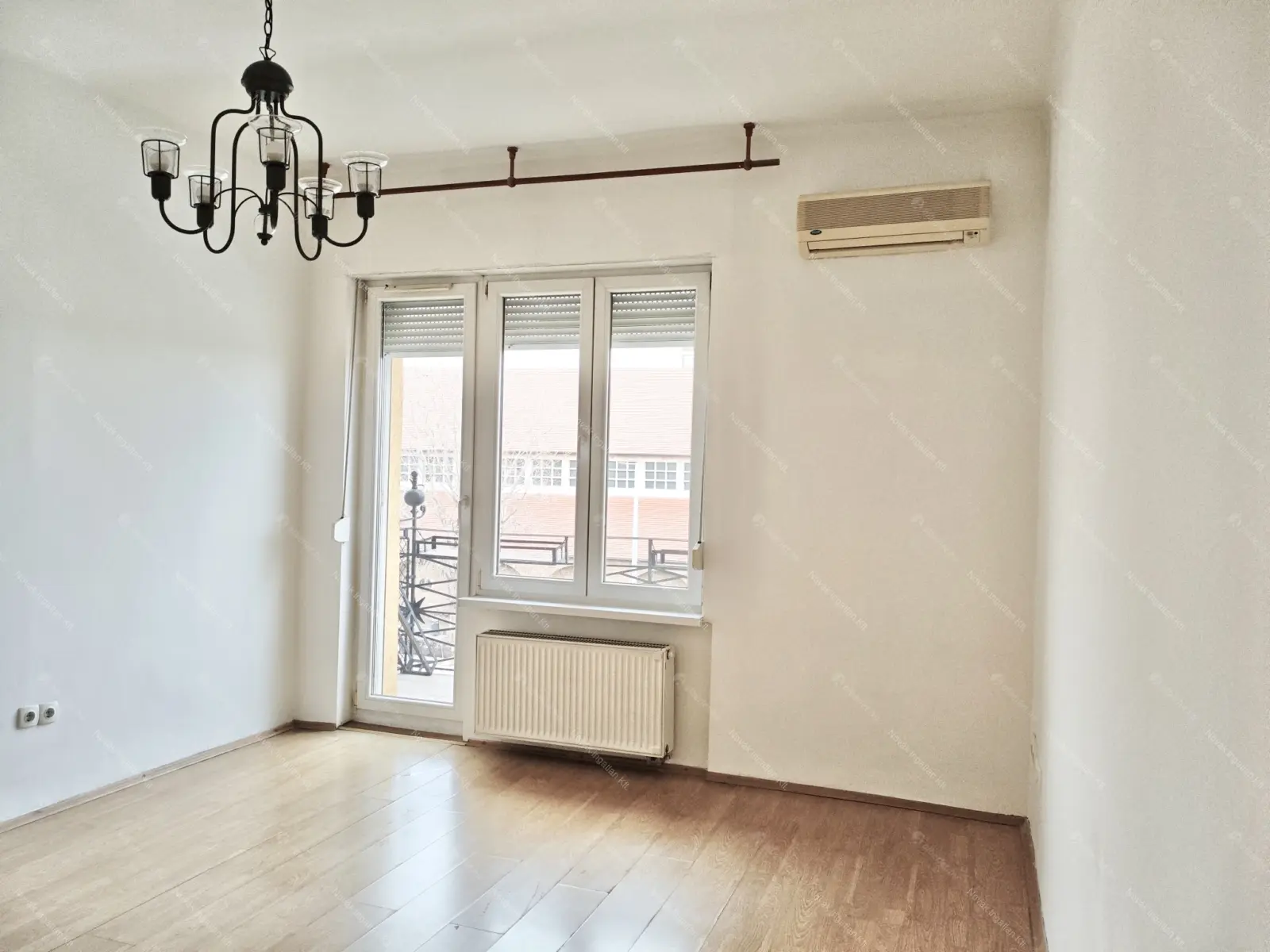 Kiadó albérlet 250000 Ft/hó áron: Budapest, XIV. kerület  Bosnyák tér. Mérete: 62 nm, 2 szobás | Alberlet.hu - 6668129