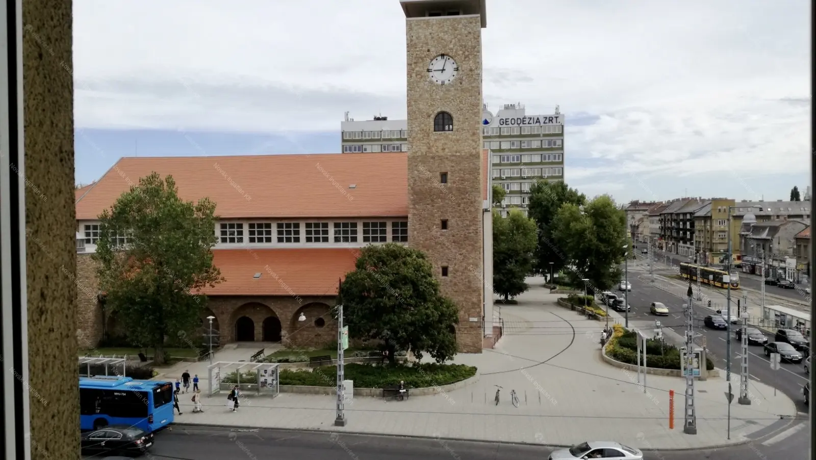 Kiadó albérlet 250000 Ft/hó áron: Budapest, XIV. kerület  Bosnyák tér. Mérete: 62 nm, 2 szobás | Alberlet.hu - 6668132
