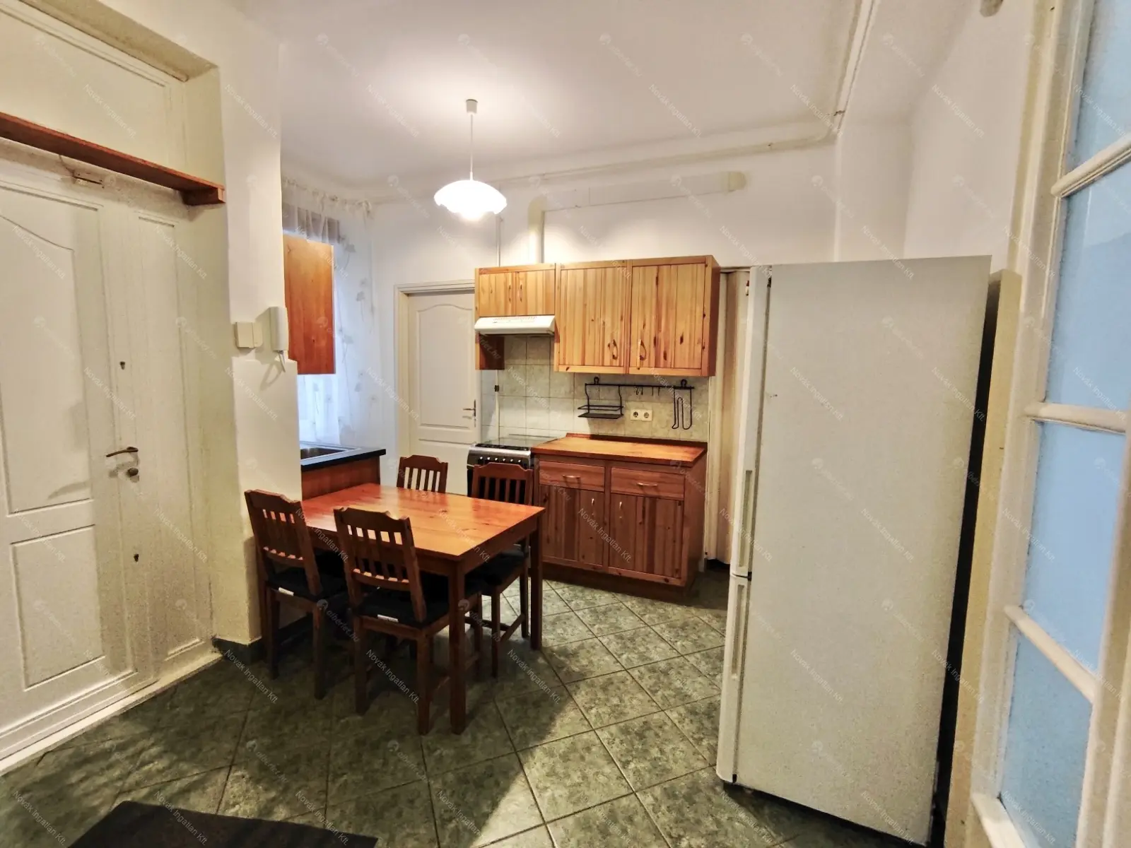 Kiadó albérlet 250000 Ft/hó áron: Budapest, XIV. kerület  Bosnyák tér. Mérete: 62 nm, 2 szobás | Alberlet.hu - 6668139