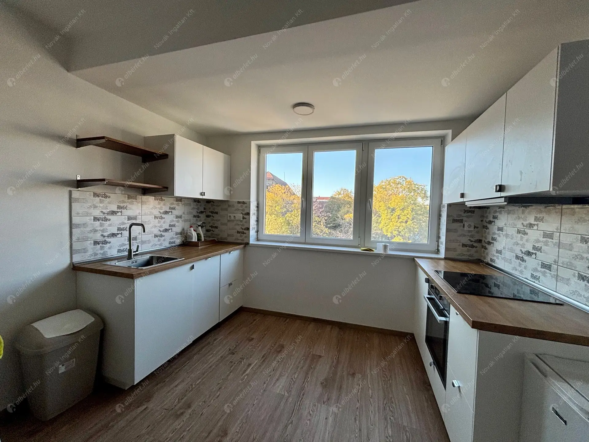 Kiadó albérlet 480000 Ft/hó áron: Budapest, XIV. kerület  Bosnyák utca. Mérete: 112 nm, 4 szobás | Alberlet.hu - 6352724