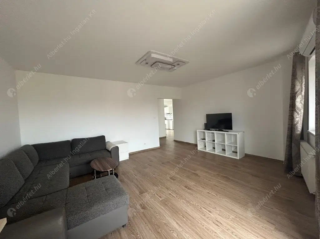 Kiadó albérlet 480000 Ft/hó áron: Budapest, XIV. kerület  Bosnyák utca. Mérete: 112 nm, 4 szobás | Alberlet.hu - 6574809