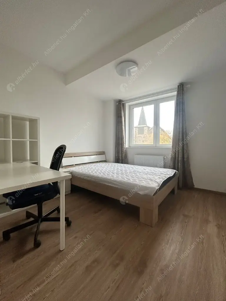 Kiadó albérlet 480000 Ft/hó áron: Budapest, XIV. kerület  Bosnyák utca. Mérete: 112 nm, 4 szobás | Alberlet.hu - 6574811