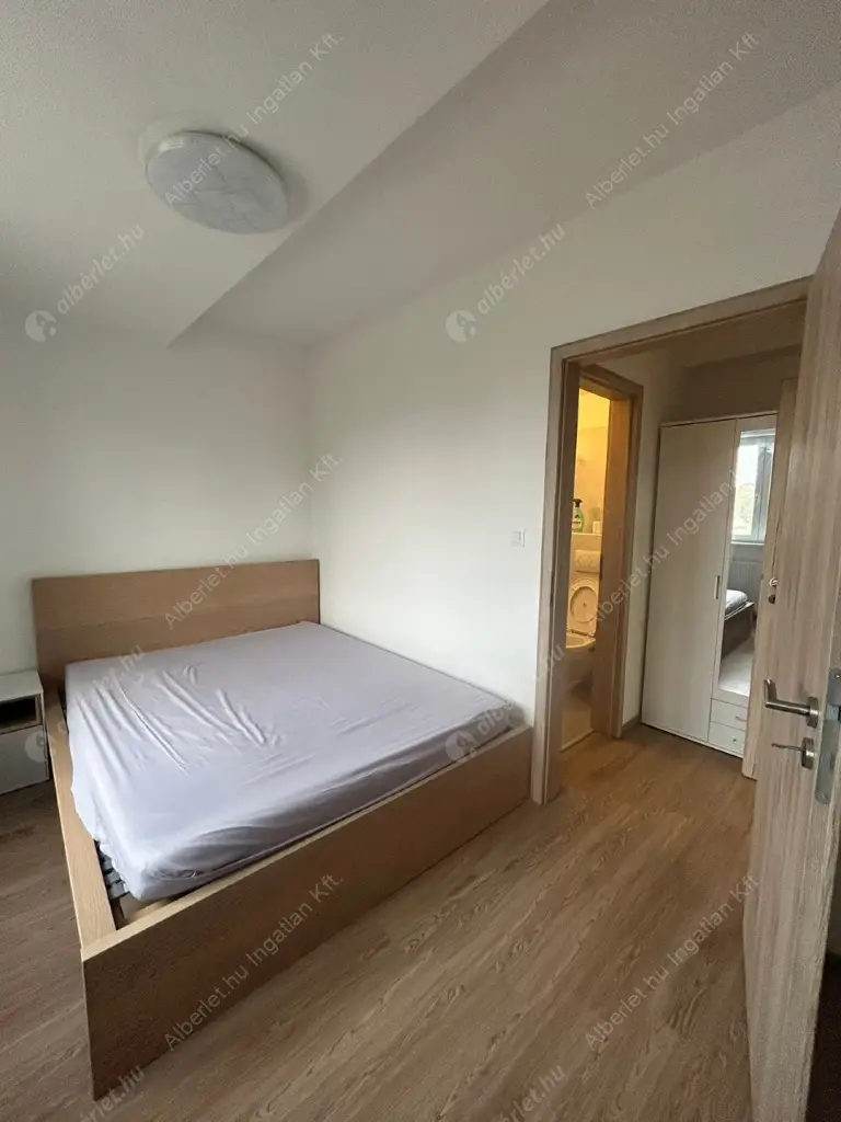 Kiadó albérlet 480000 Ft/hó áron: Budapest, XIV. kerület  Bosnyák utca. Mérete: 112 nm, 4 szobás | Alberlet.hu - 6574816