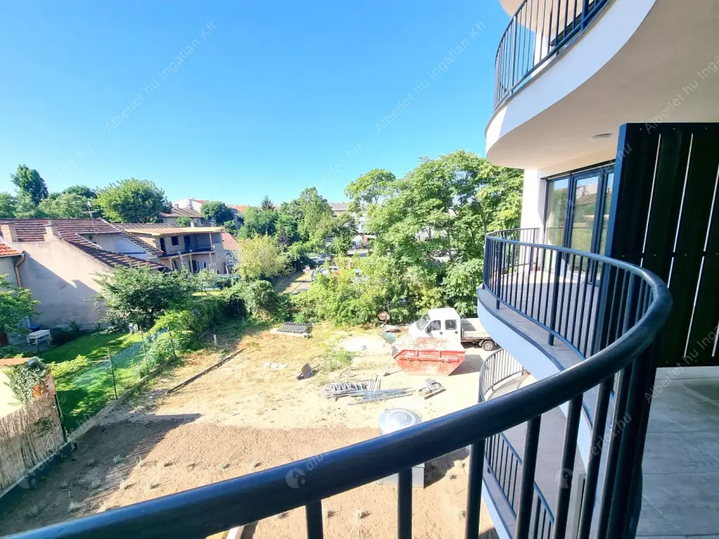 Kiadó albérlet 480000 Ft/hó áron: Budapest, XIV. kerület  Bosnyák utca. Mérete: 112 nm, 4 szobás | Alberlet.hu - 6574819