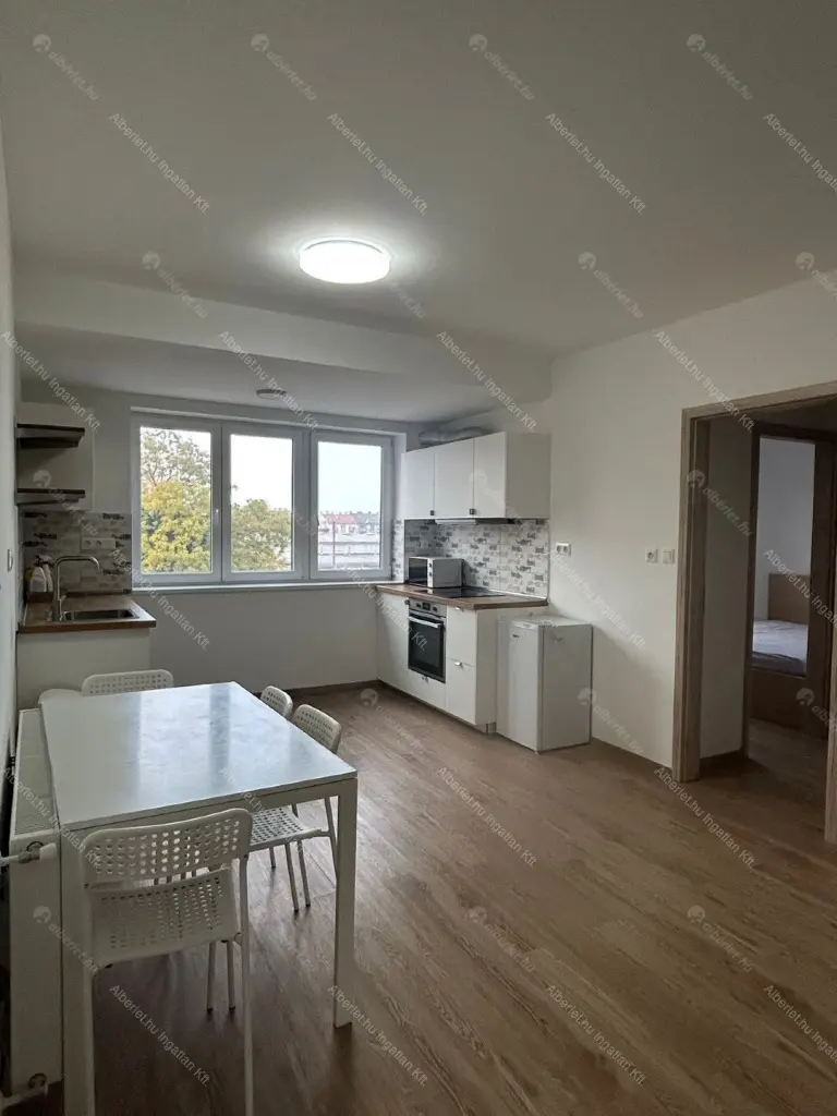 Kiadó albérlet 450000 Ft/hó áron: Budapest, XIV. kerület  Bosnyák utca. Mérete: 112 nm, 4 szobás | Alberlet.hu - 6685956