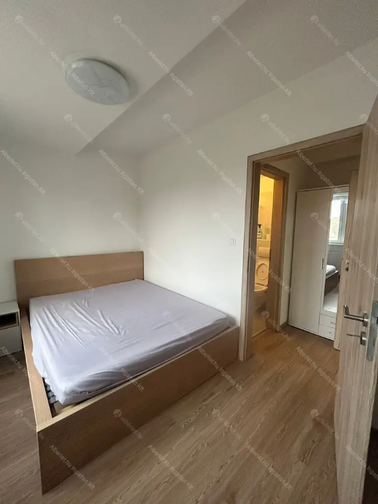 Kiadó albérlet 450000 Ft/hó áron: Budapest, XIV. kerület  Bosnyák utca. Mérete: 112 nm, 4 szobás | Alberlet.hu - 6685962