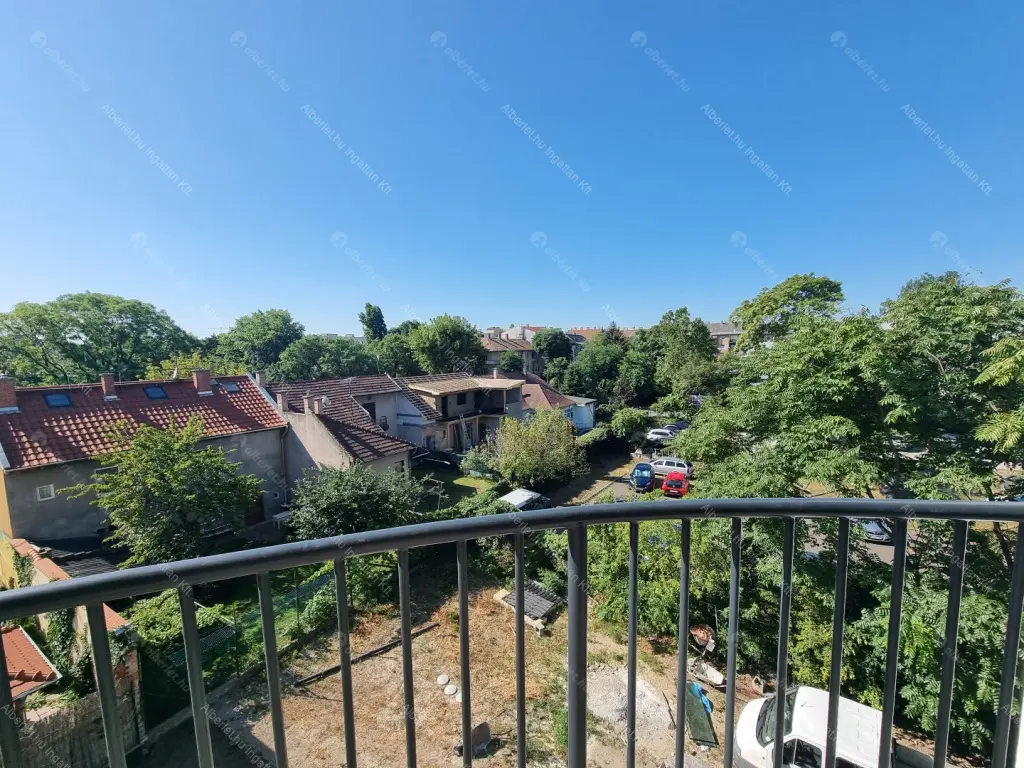 Kiadó albérlet 450000 Ft/hó áron: Budapest, XIV. kerület  Bosnyák utca. Mérete: 112 nm, 4 szobás | Alberlet.hu - 6685963