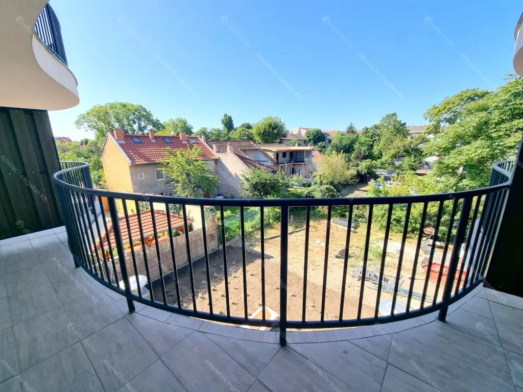 Kiadó albérlet 450000 Ft/hó áron: Budapest, XIV. kerület  Bosnyák utca. Mérete: 112 nm, 4 szobás | Alberlet.hu - 6685964