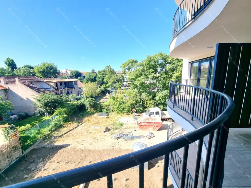 Kiadó albérlet 450000 Ft/hó áron: Budapest, XIV. kerület  Bosnyák utca. Mérete: 112 nm, 4 szobás | Alberlet.hu - 6685965