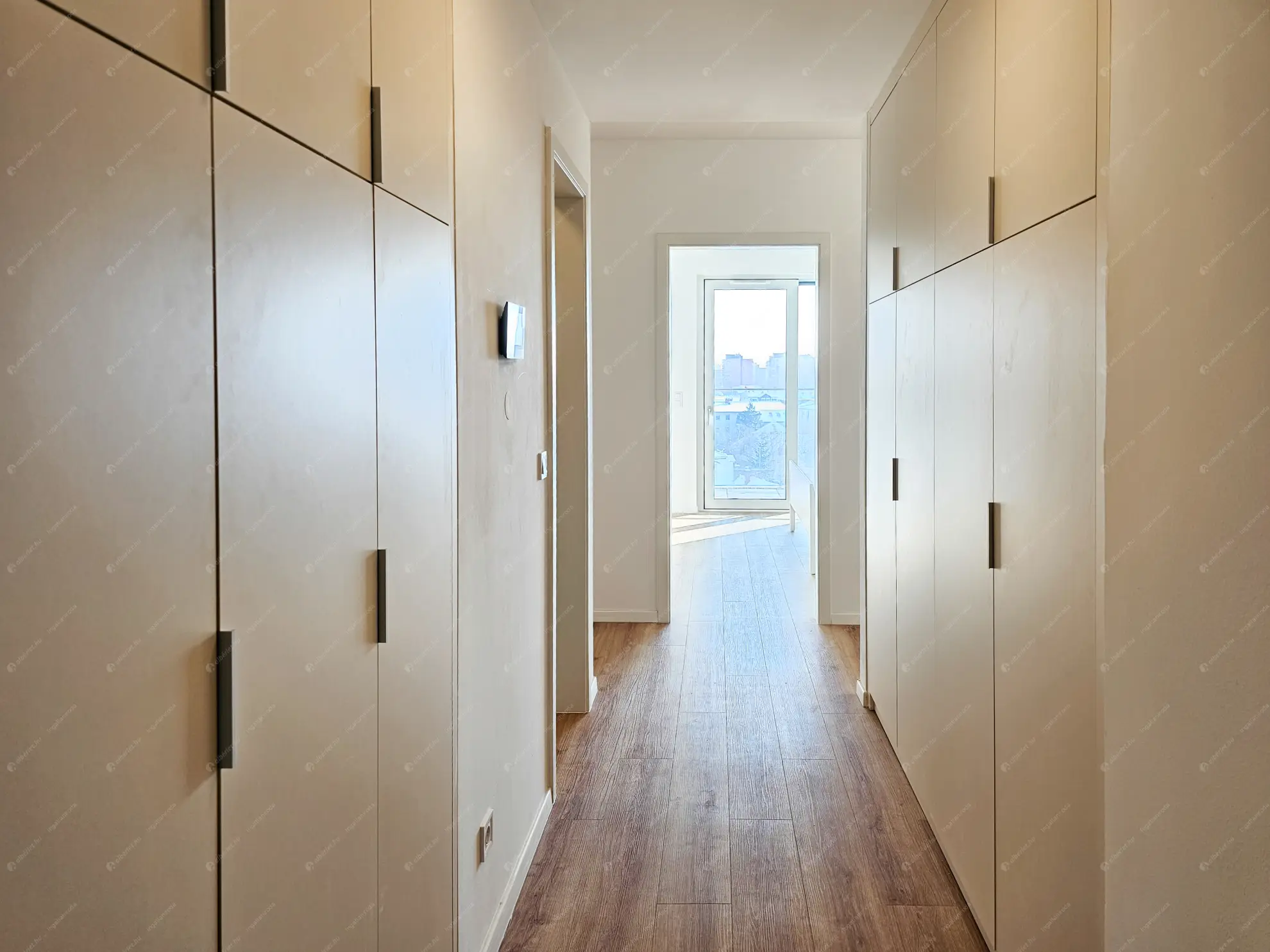 Kiadó albérlet 750000 Ft/hó áron: Budapest, XIV. kerület  Bosnyák utca. Mérete: 112 nm, 4 szobás | Alberlet.hu - 6618443