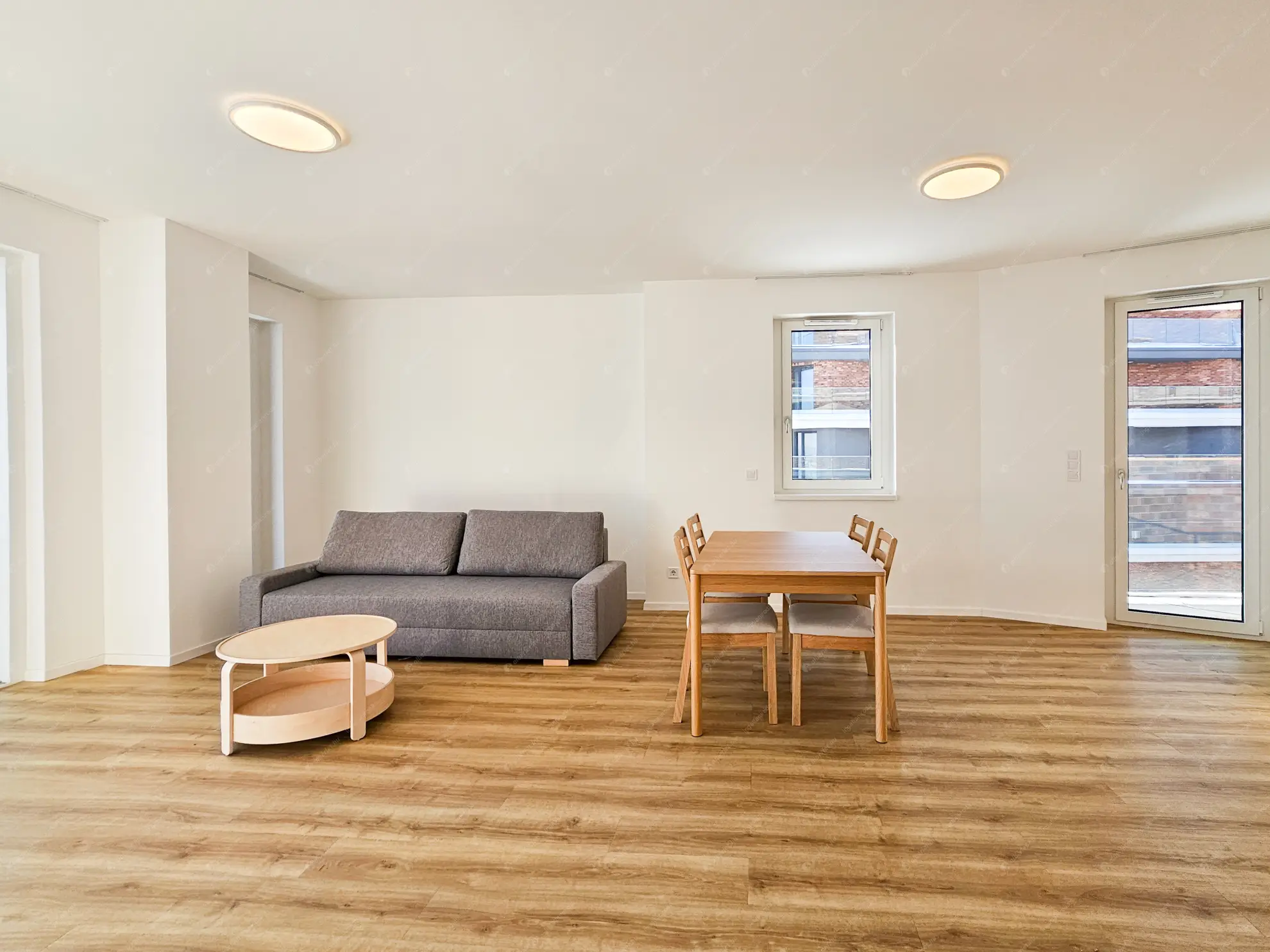 Kiadó albérlet 750000 Ft/hó áron: Budapest, XIV. kerület  Bosnyák utca. Mérete: 112 nm, 4 szobás | Alberlet.hu - 6618444