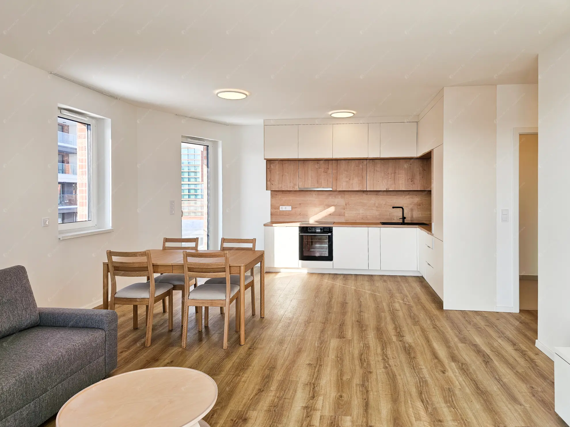 Kiadó albérlet 750000 Ft/hó áron: Budapest, XIV. kerület  Bosnyák utca. Mérete: 112 nm, 4 szobás | Alberlet.hu - 6618445