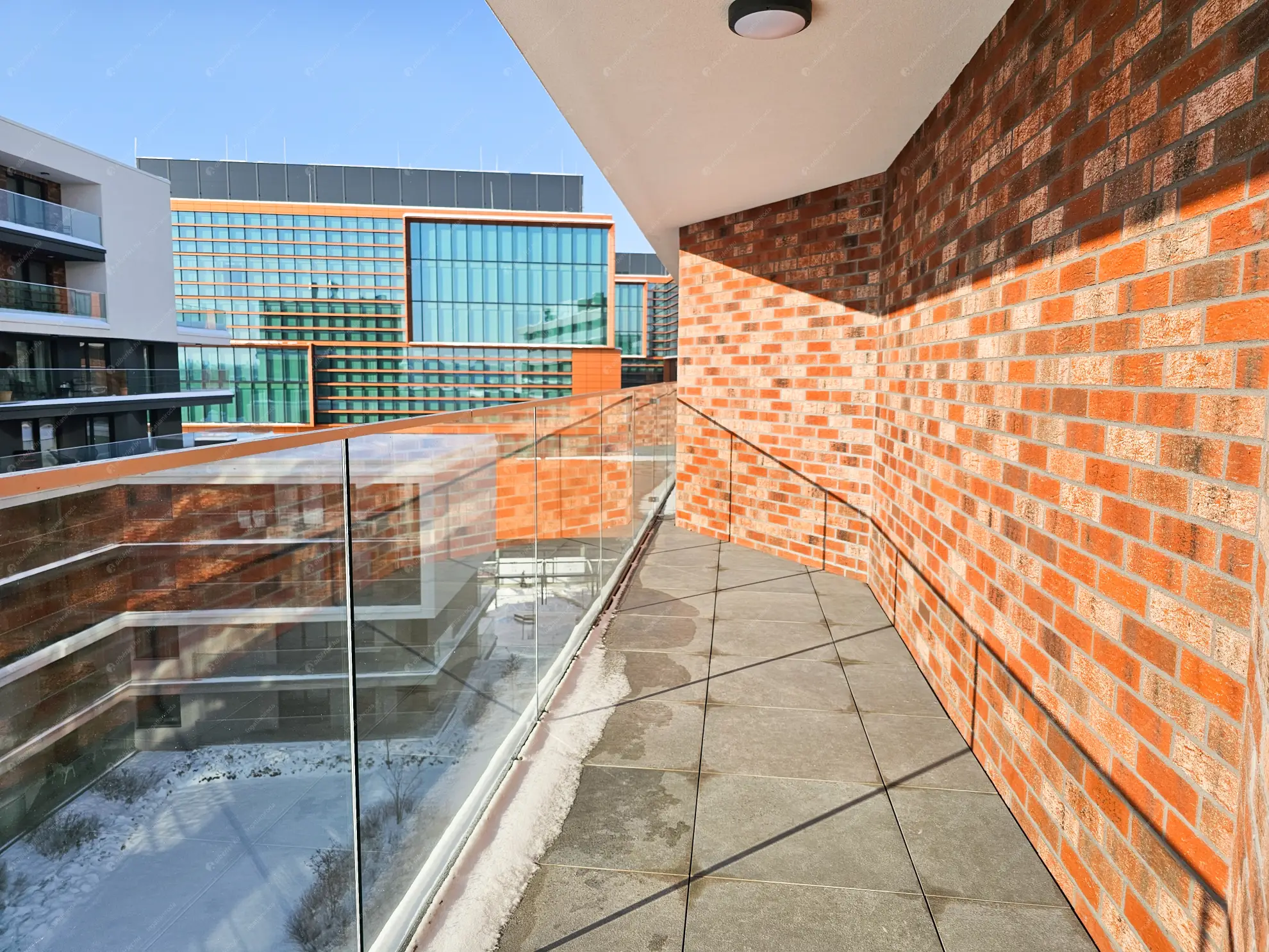 Kiadó albérlet 750000 Ft/hó áron: Budapest, XIV. kerület  Bosnyák utca. Mérete: 112 nm, 4 szobás | Alberlet.hu - 6618449