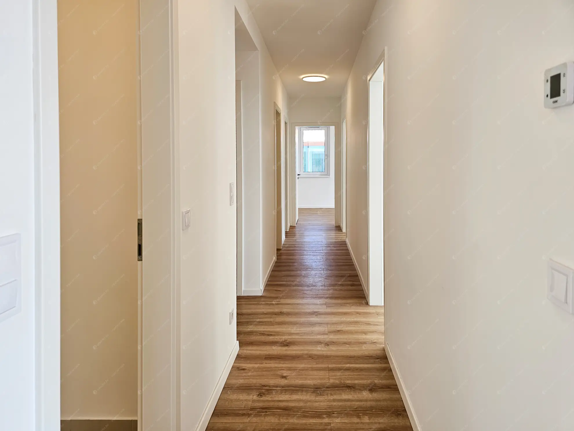 Kiadó albérlet 750000 Ft/hó áron: Budapest, XIV. kerület  Bosnyák utca. Mérete: 112 nm, 4 szobás | Alberlet.hu - 6618450