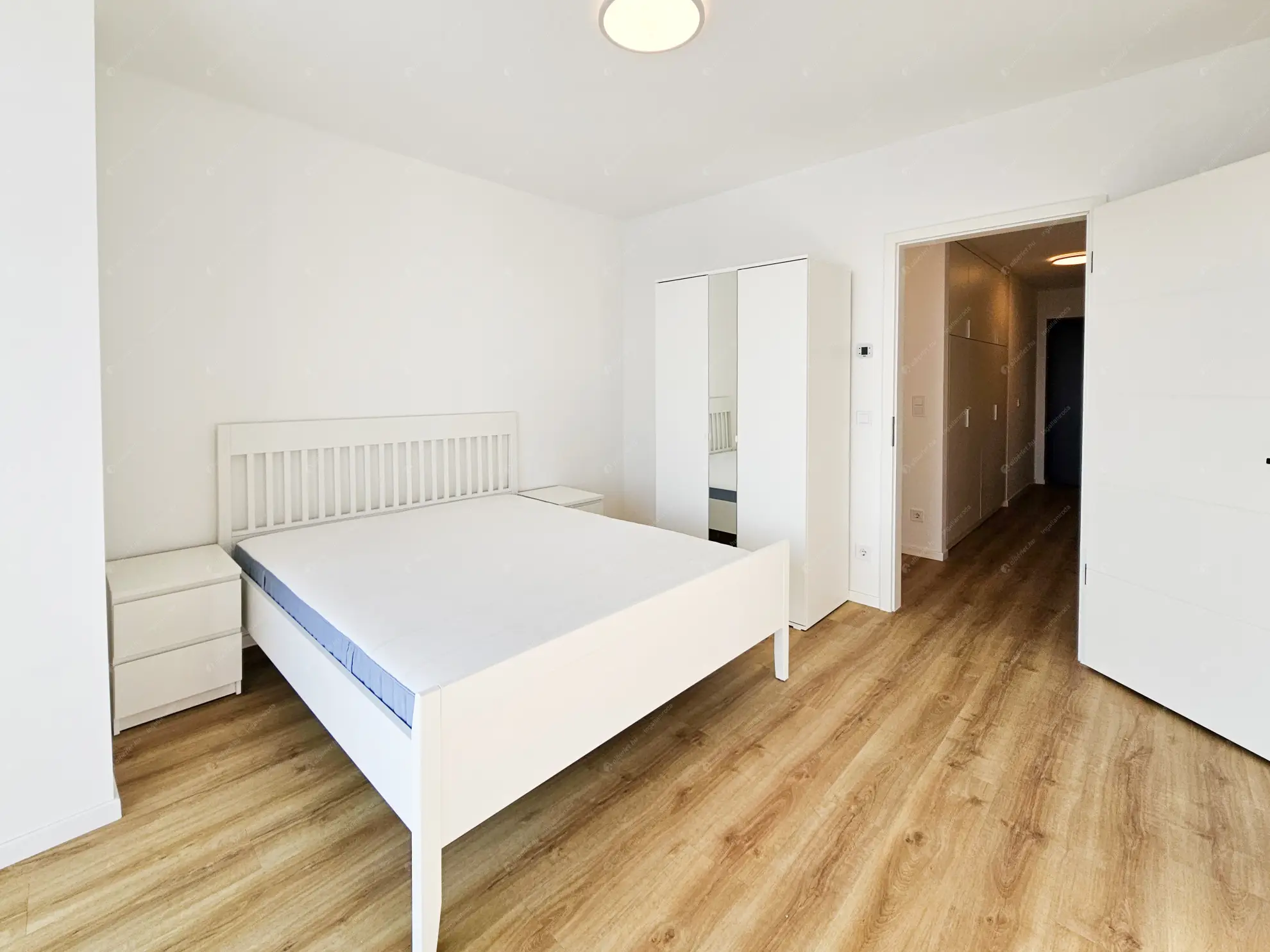 Kiadó albérlet 750000 Ft/hó áron: Budapest, XIV. kerület  Bosnyák utca. Mérete: 112 nm, 4 szobás | Alberlet.hu - 6618452