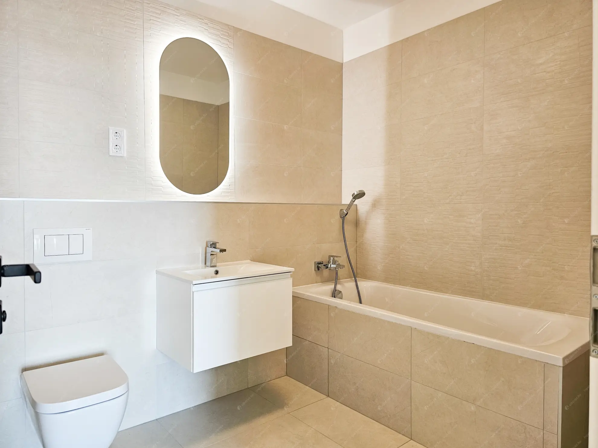 Kiadó albérlet 750000 Ft/hó áron: Budapest, XIV. kerület  Bosnyák utca. Mérete: 112 nm, 4 szobás | Alberlet.hu - 6618454