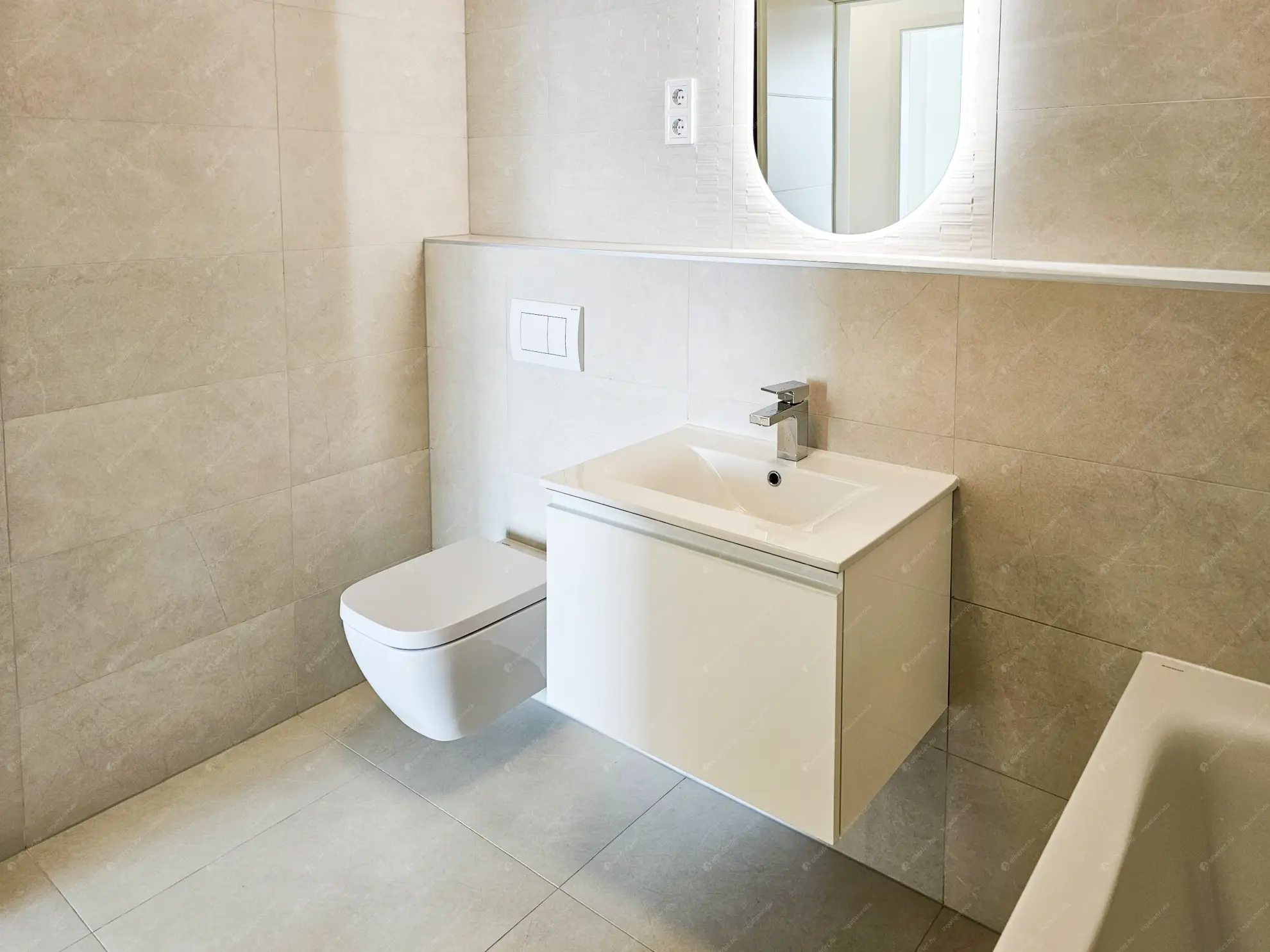 Kiadó albérlet 750000 Ft/hó áron: Budapest, XIV. kerület  Bosnyák utca. Mérete: 112 nm, 4 szobás | Alberlet.hu - 6618455