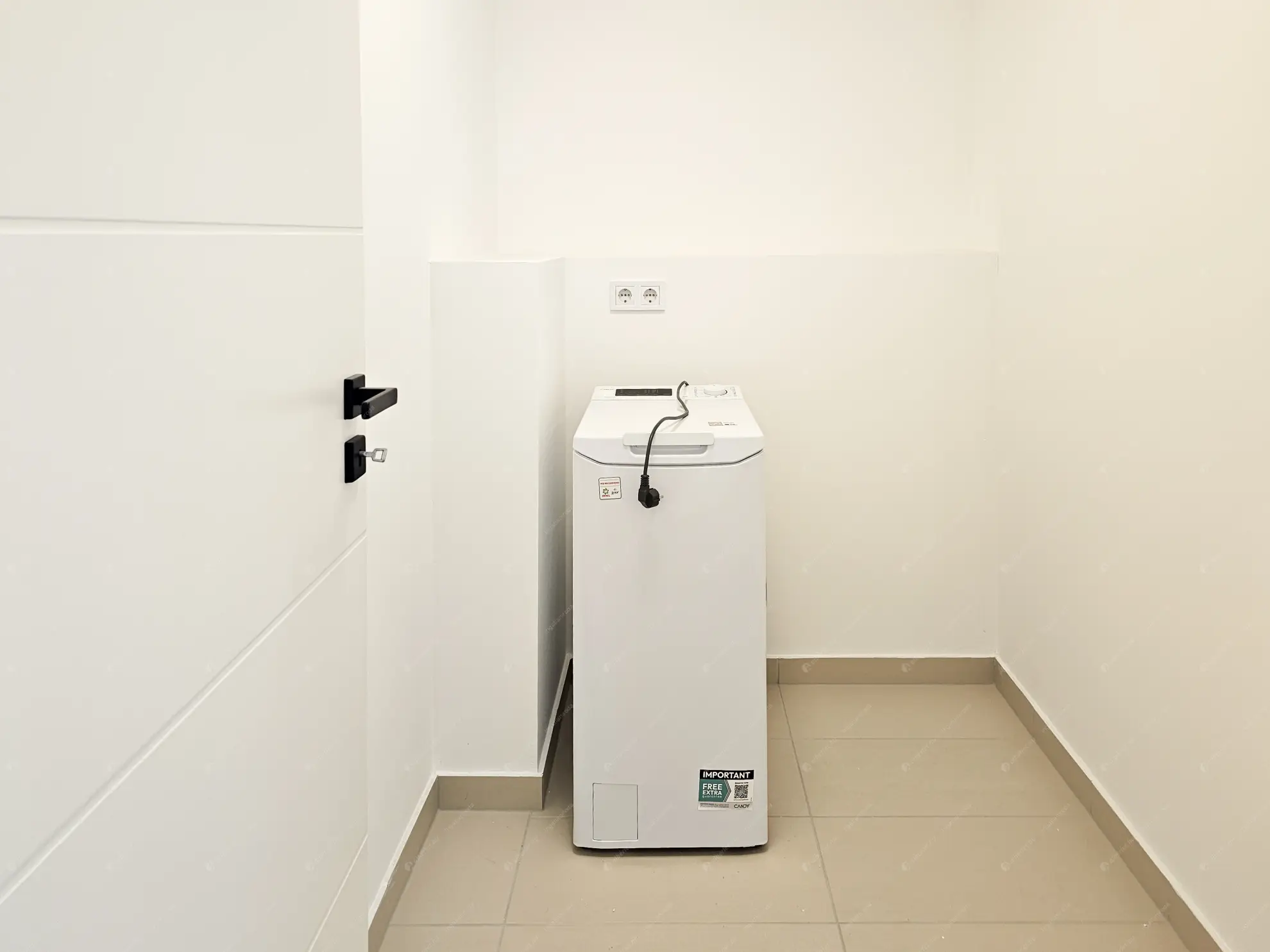 Kiadó albérlet 750000 Ft/hó áron: Budapest, XIV. kerület  Bosnyák utca. Mérete: 112 nm, 4 szobás | Alberlet.hu - 6618456