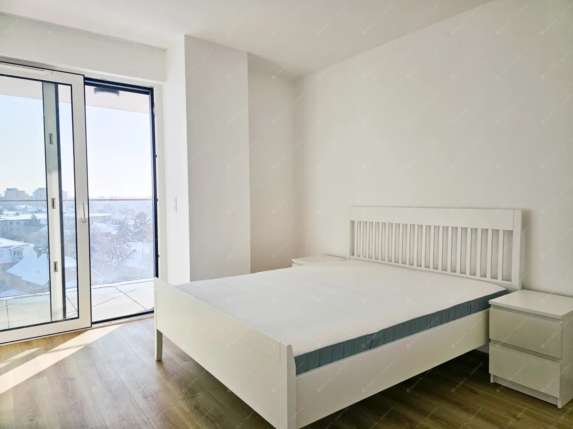 Kiadó albérlet 750000 Ft/hó áron: Budapest, XIV. kerület  Bosnyák utca. Mérete: 112 nm, 4 szobás | Alberlet.hu - 6618457