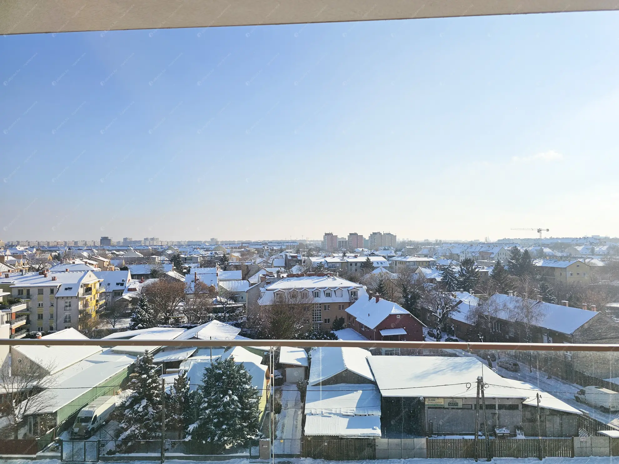 Kiadó albérlet 750000 Ft/hó áron: Budapest, XIV. kerület  Bosnyák utca. Mérete: 112 nm, 4 szobás | Alberlet.hu - 6618461