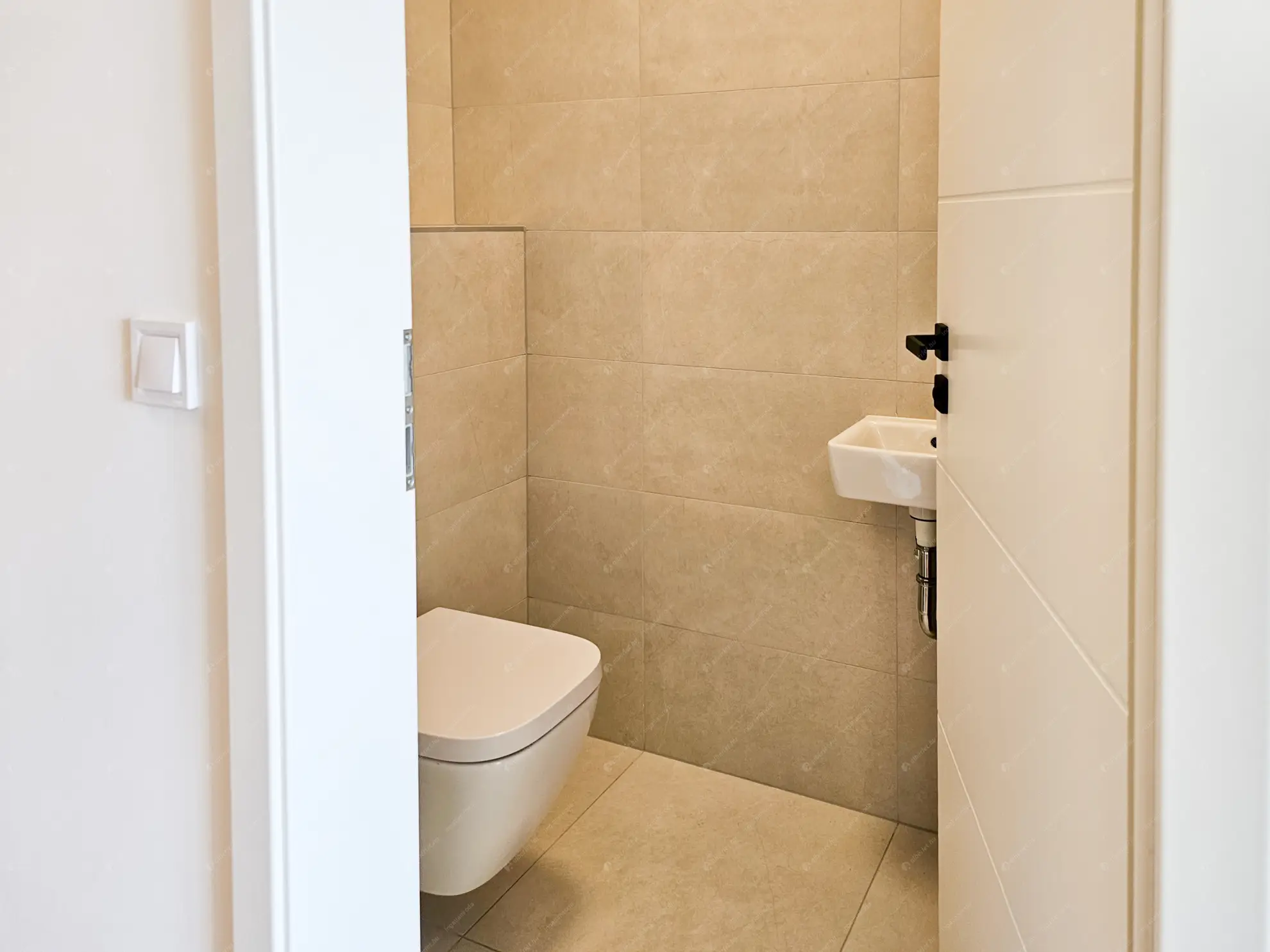 Kiadó albérlet 750000 Ft/hó áron: Budapest, XIV. kerület  Bosnyák utca. Mérete: 112 nm, 4 szobás | Alberlet.hu - 6618464