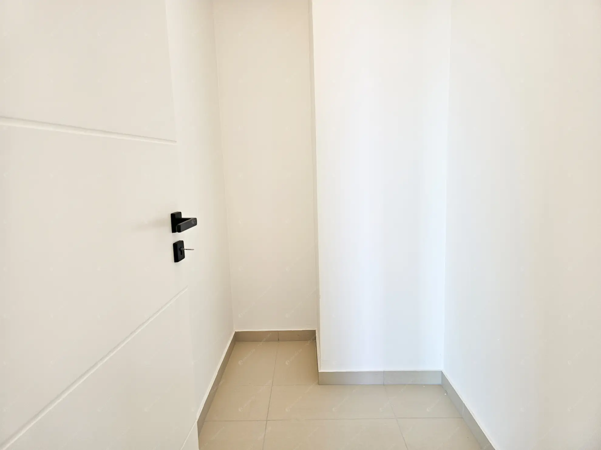 Kiadó albérlet 750000 Ft/hó áron: Budapest, XIV. kerület  Bosnyák utca. Mérete: 112 nm, 4 szobás | Alberlet.hu - 6618465