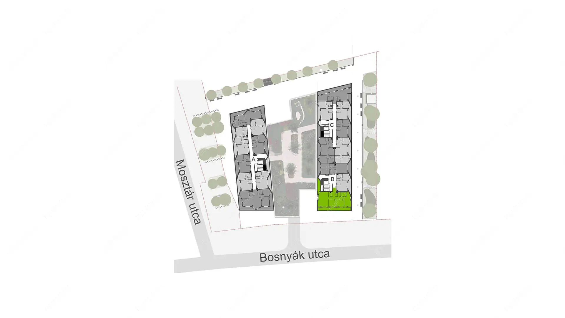 Kiadó albérlet 750000 Ft/hó áron: Budapest, XIV. kerület  Bosnyák utca. Mérete: 112 nm, 4 szobás | Alberlet.hu - 6618467