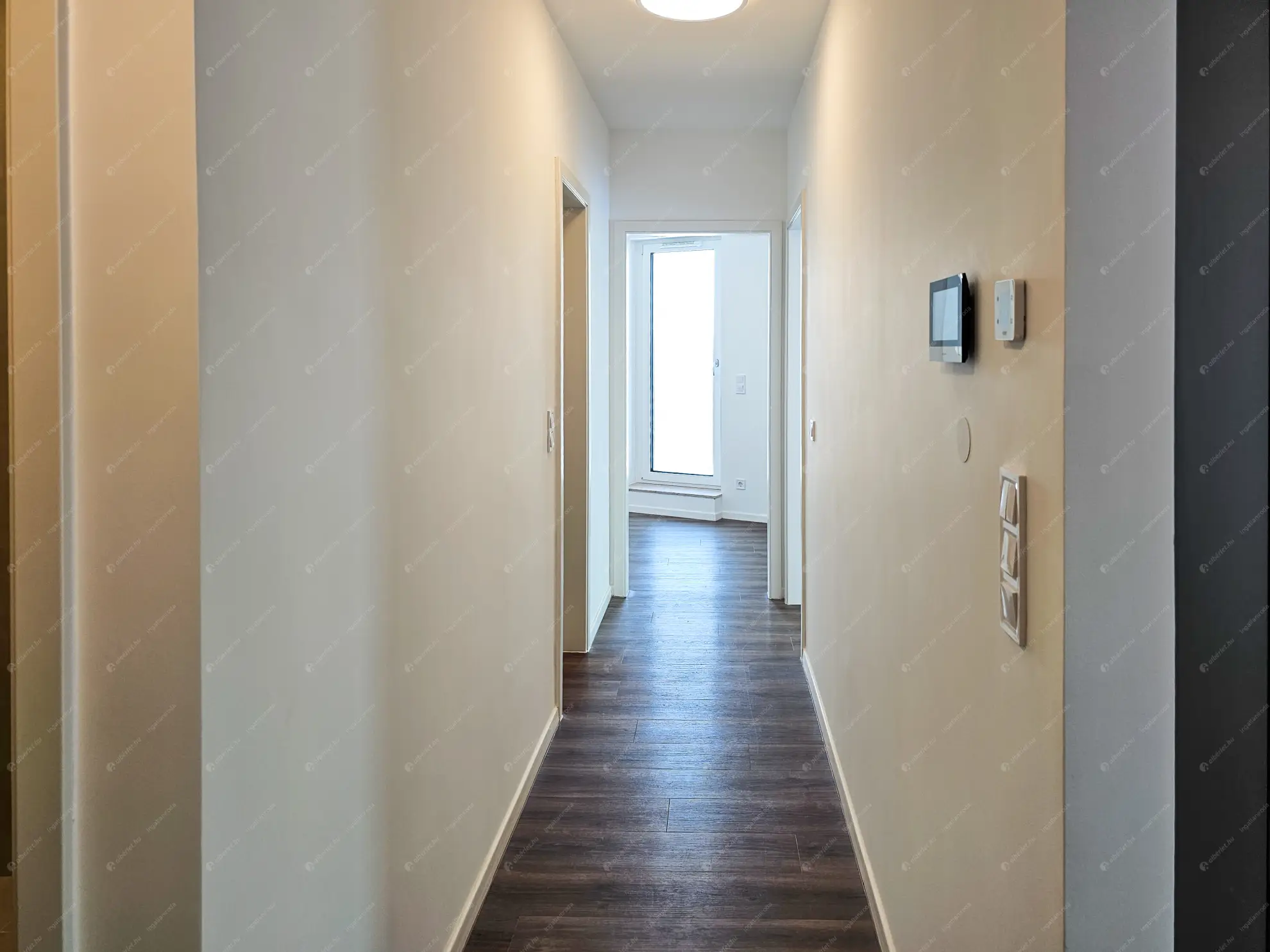 Kiadó albérlet 450000 Ft/hó áron: Budapest, XIV. kerület  Bosnyák utca. Mérete: 123 nm, 3 szobás | Alberlet.hu - 6617962