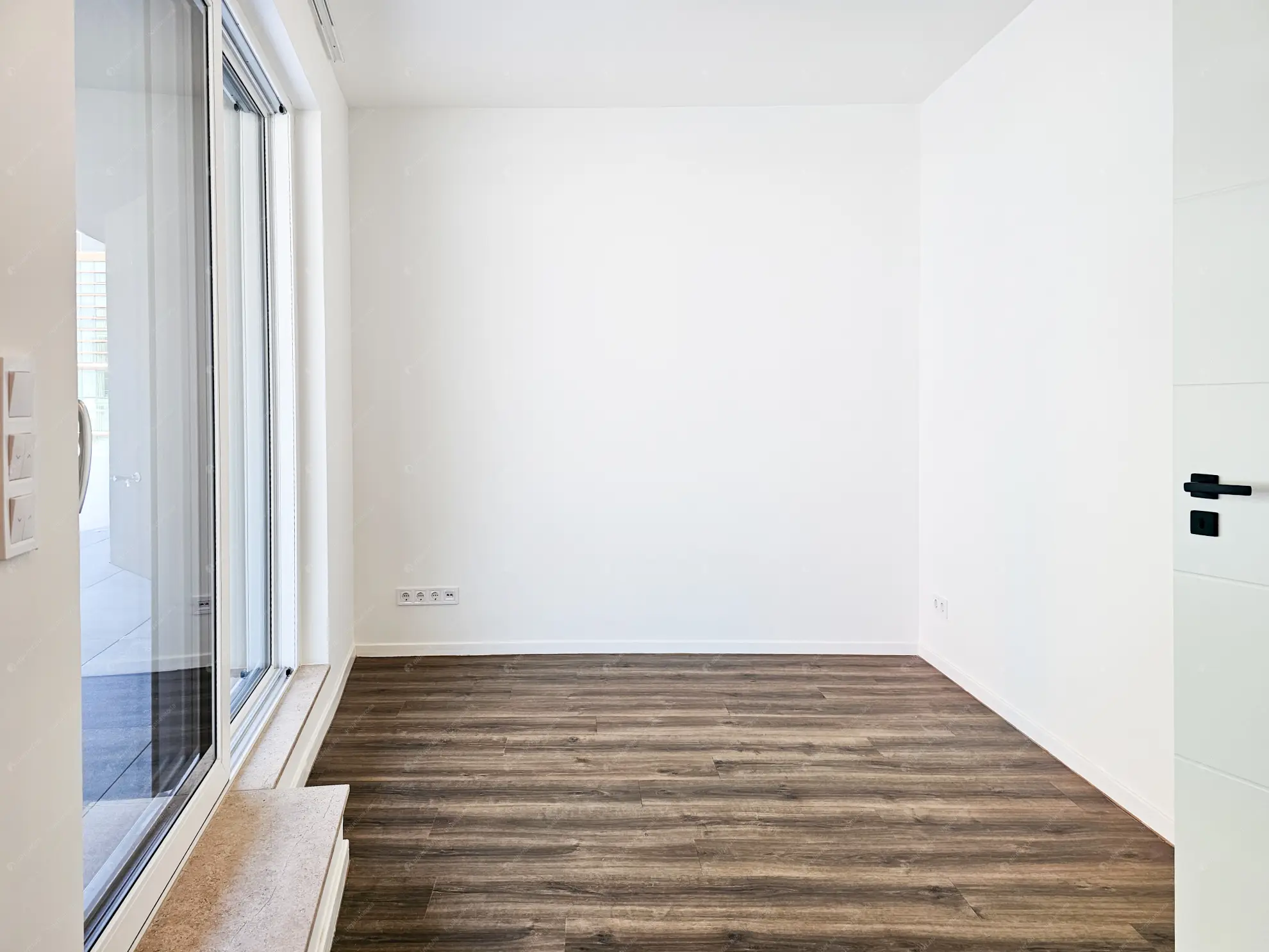 Kiadó albérlet 450000 Ft/hó áron: Budapest, XIV. kerület  Bosnyák utca. Mérete: 123 nm, 3 szobás | Alberlet.hu - 6617963