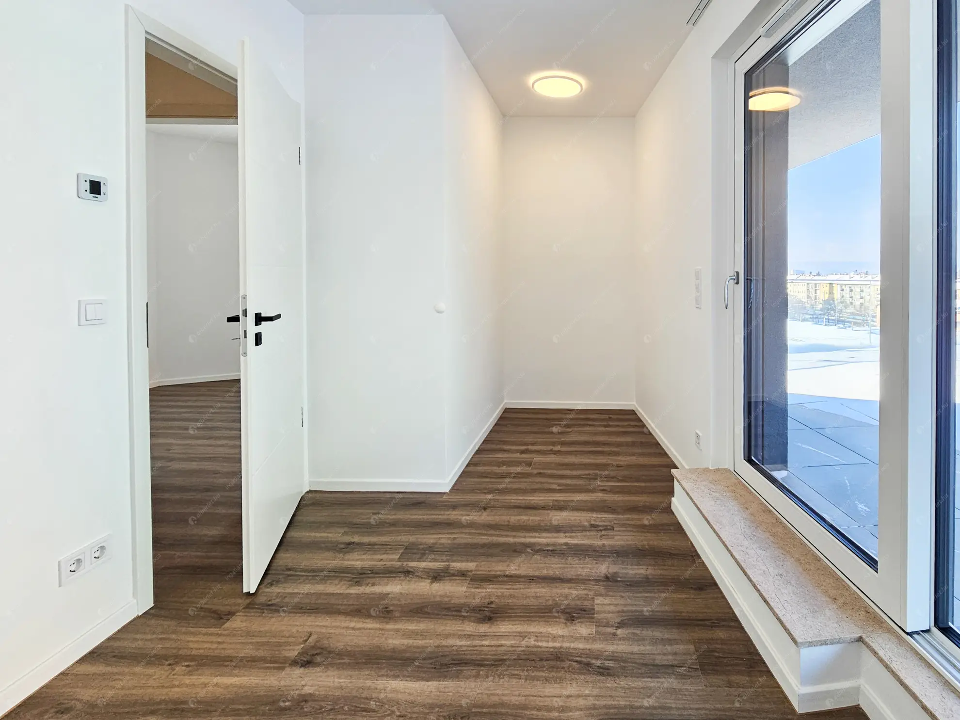 Kiadó albérlet 450000 Ft/hó áron: Budapest, XIV. kerület  Bosnyák utca. Mérete: 123 nm, 3 szobás | Alberlet.hu - 6617964