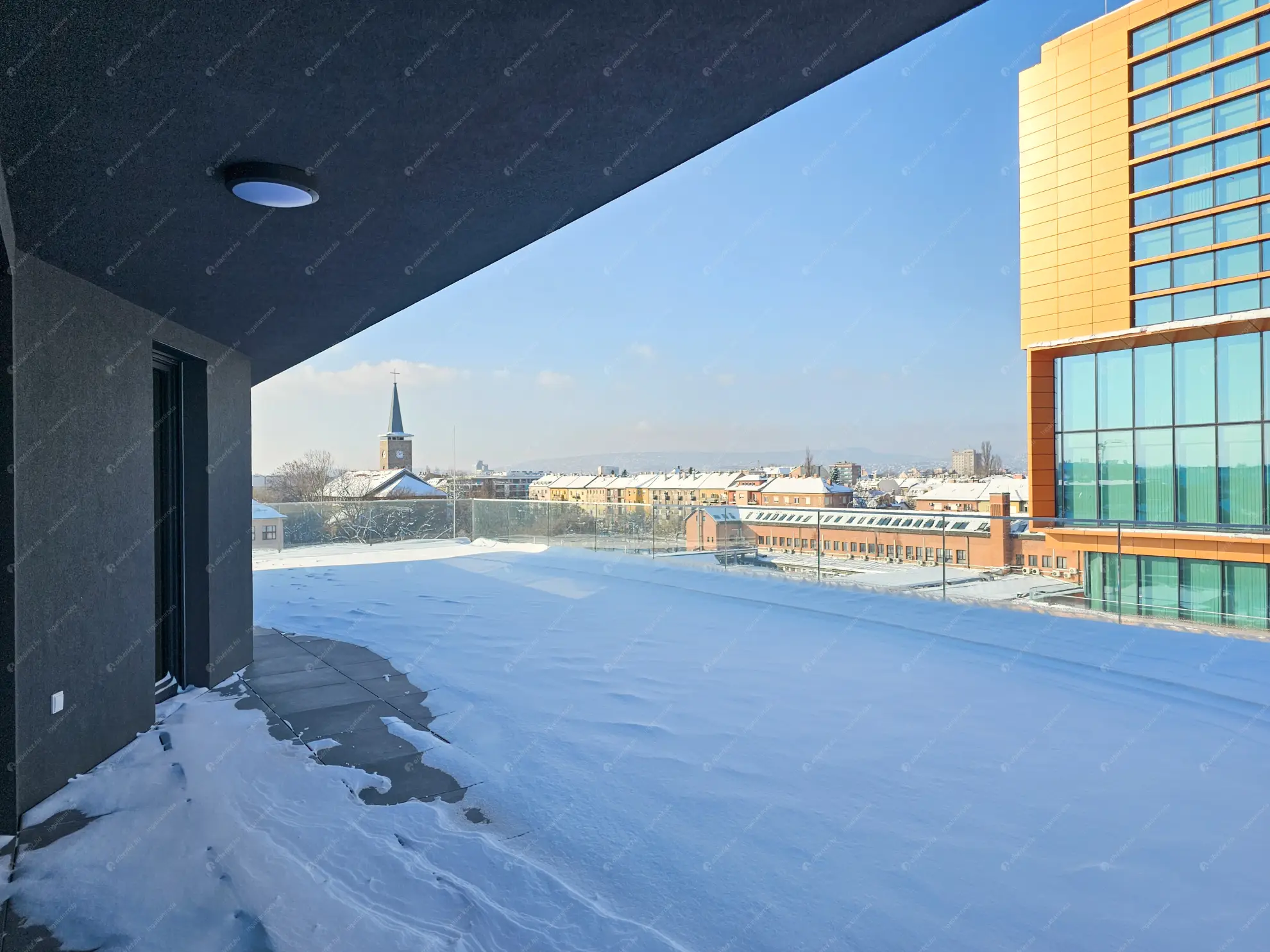 Kiadó albérlet 450000 Ft/hó áron: Budapest, XIV. kerület  Bosnyák utca. Mérete: 123 nm, 3 szobás | Alberlet.hu - 6617966