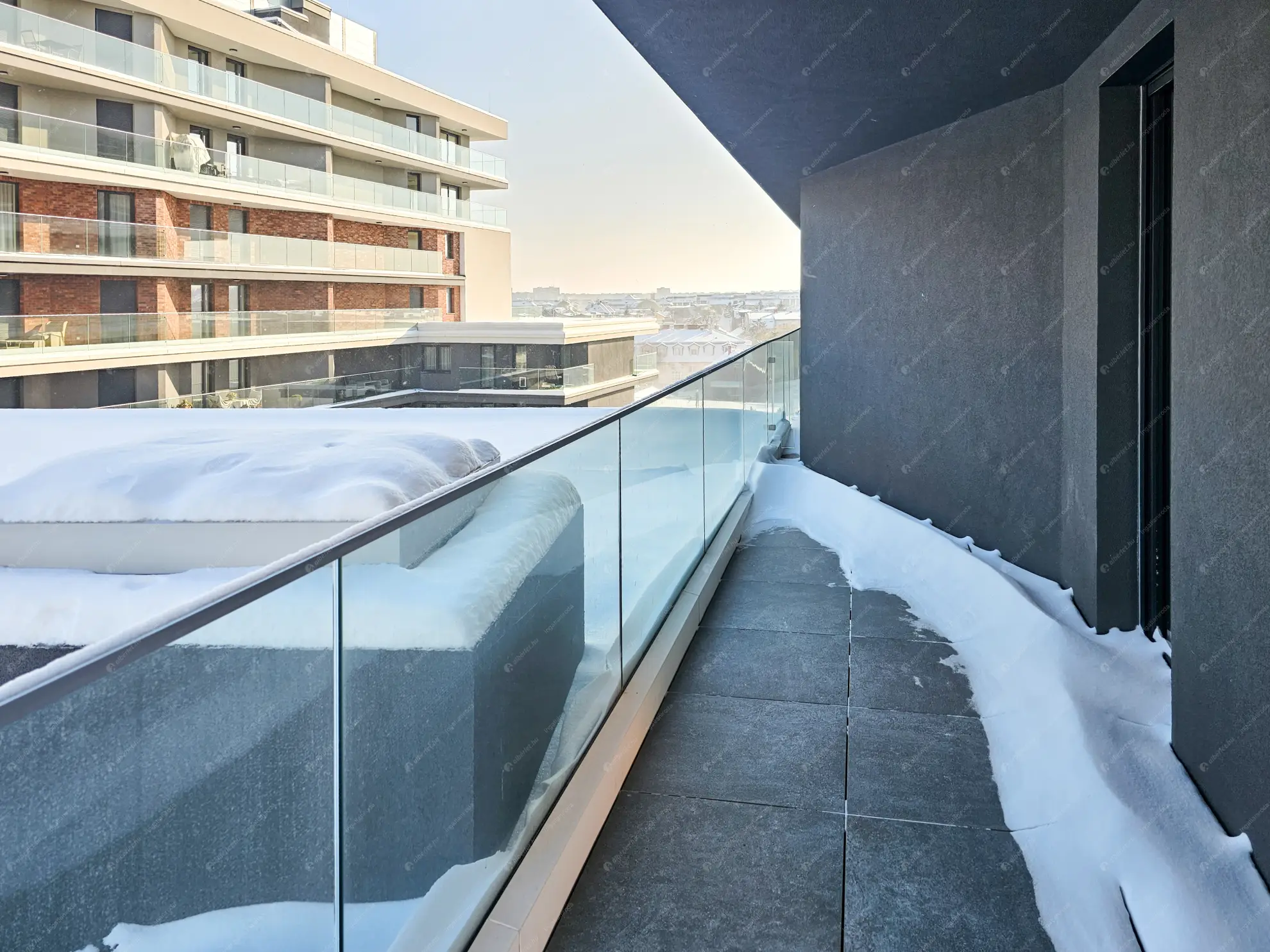 Kiadó albérlet 450000 Ft/hó áron: Budapest, XIV. kerület  Bosnyák utca. Mérete: 123 nm, 3 szobás | Alberlet.hu - 6617967