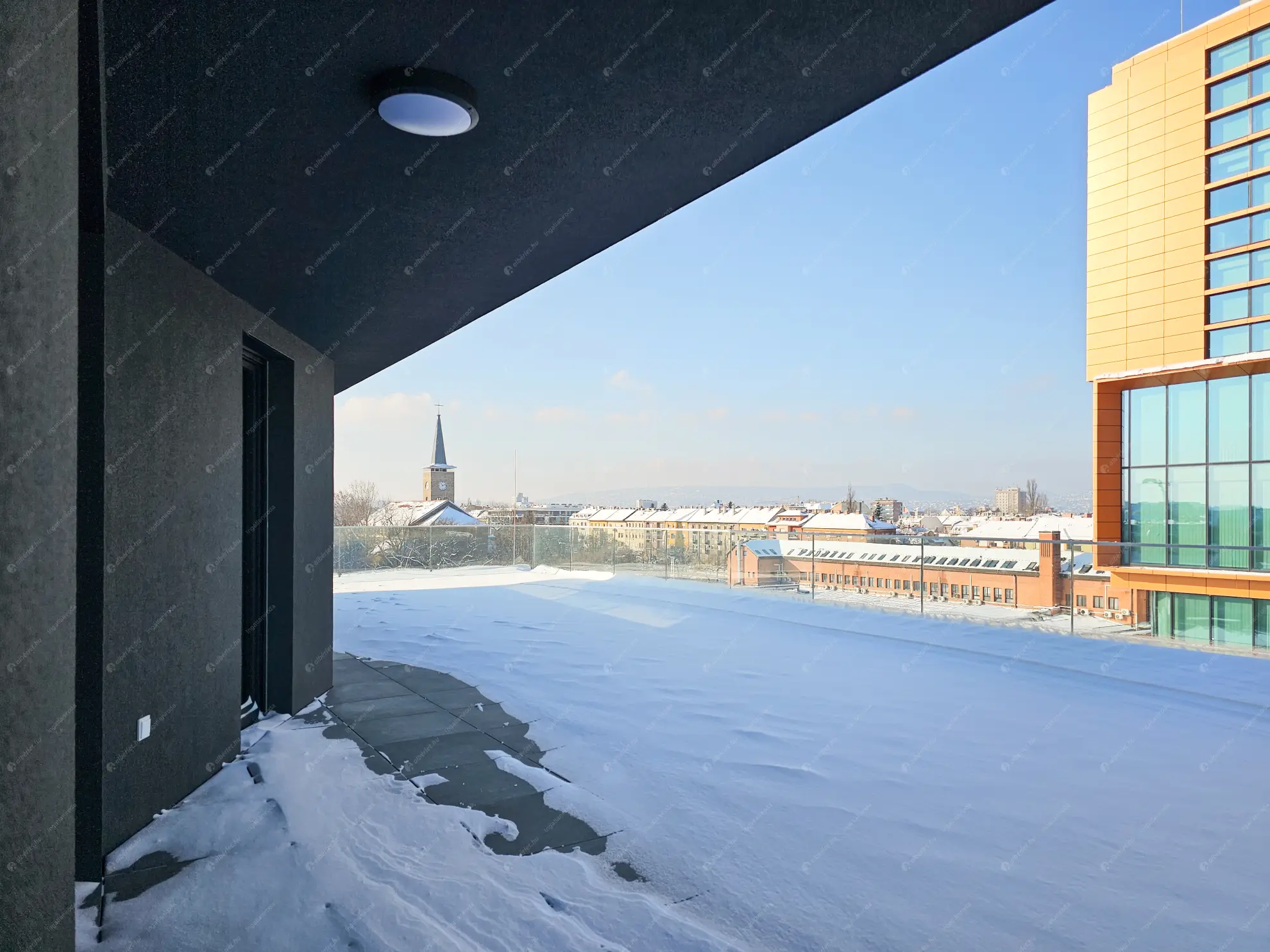 Kiadó albérlet 450000 Ft/hó áron: Budapest, XIV. kerület  Bosnyák utca. Mérete: 123 nm, 3 szobás | Alberlet.hu - 6617969