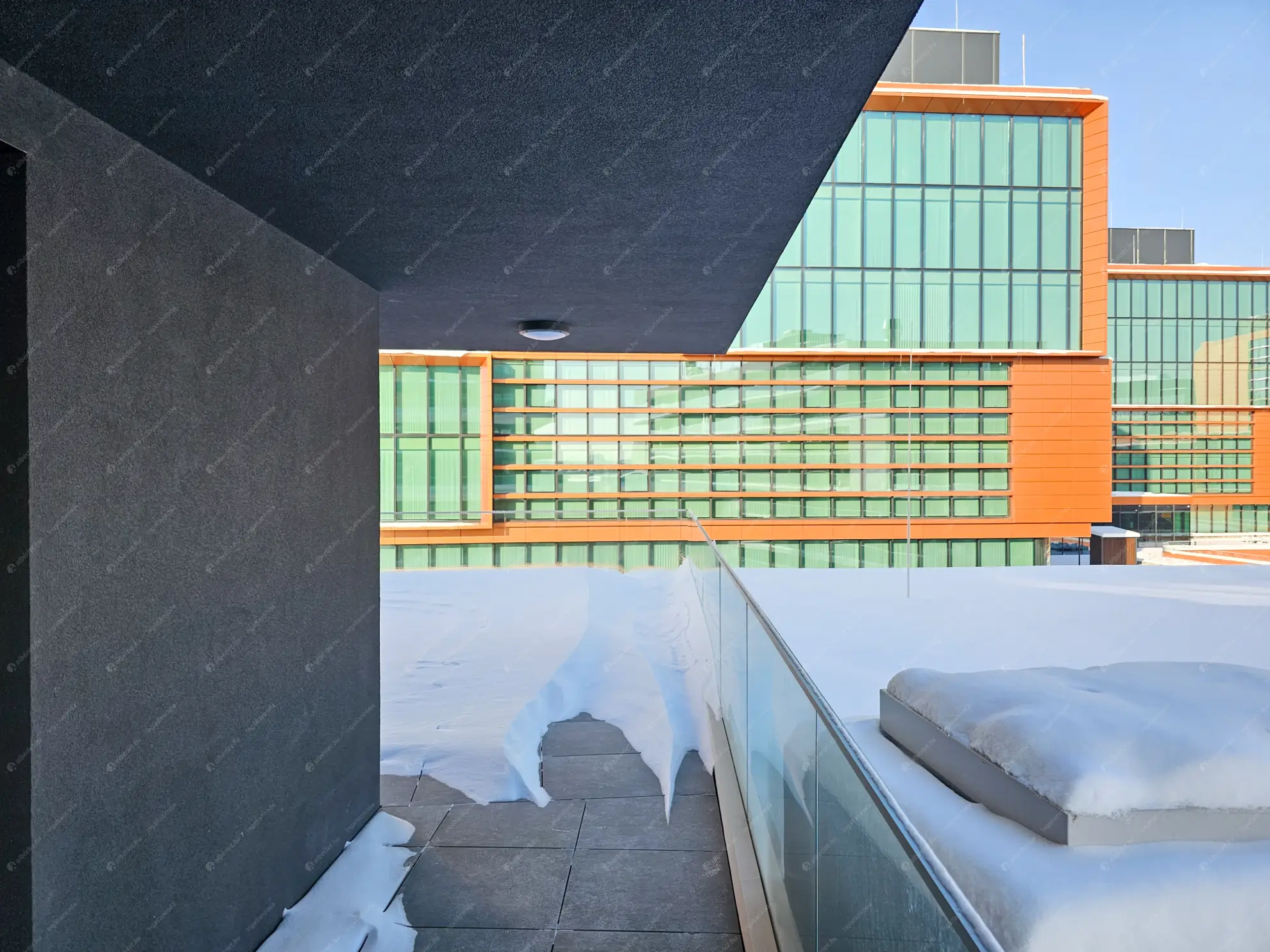 Kiadó albérlet 450000 Ft/hó áron: Budapest, XIV. kerület  Bosnyák utca. Mérete: 123 nm, 3 szobás | Alberlet.hu - 6617971